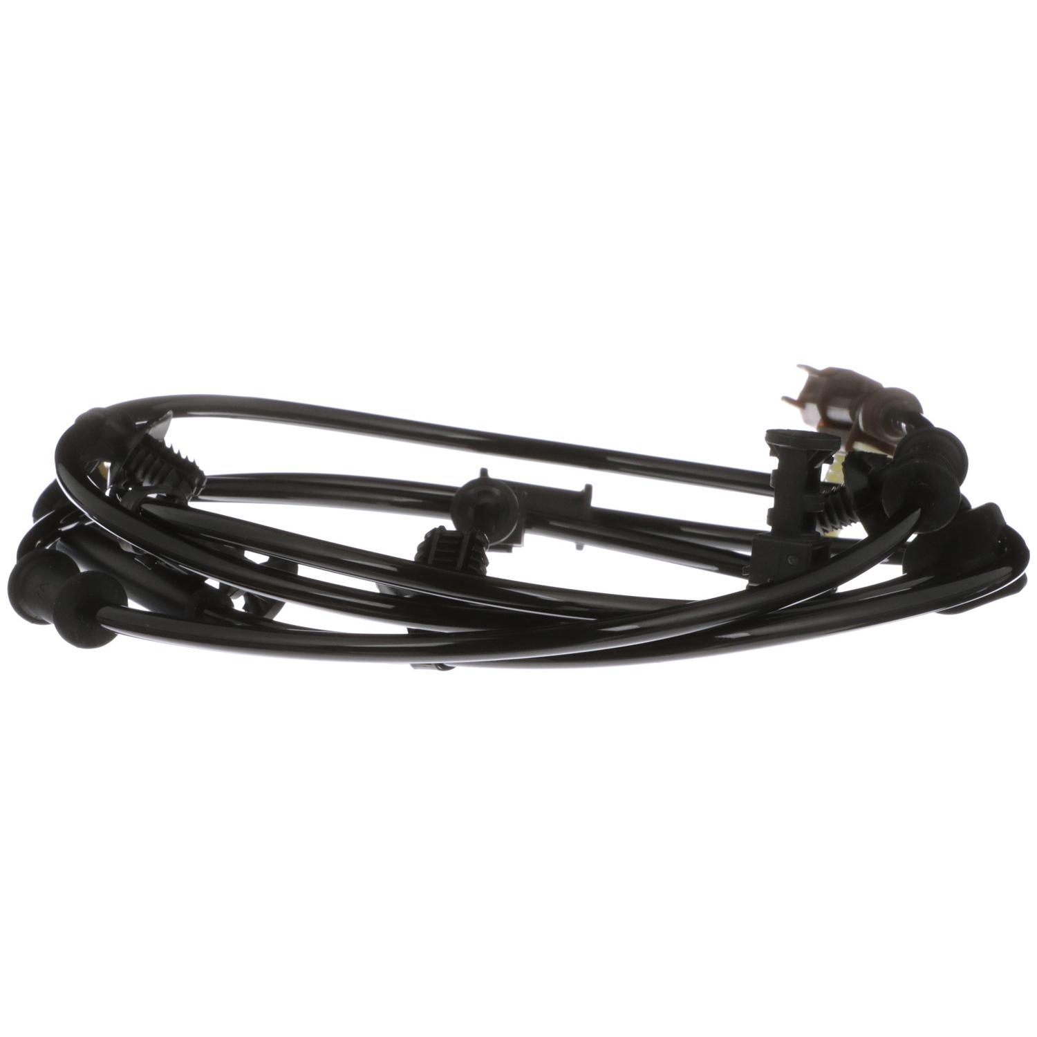 Delphi SS20930 ABS Wheel Speed Sensor product image 2 of 8