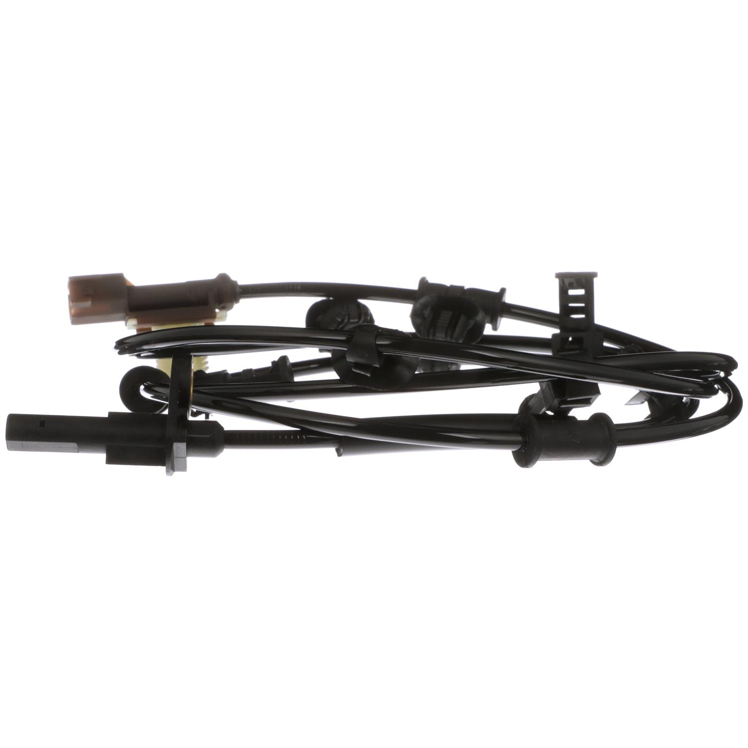 Delphi SS20930 ABS Wheel Speed Sensor product image 8 of 8