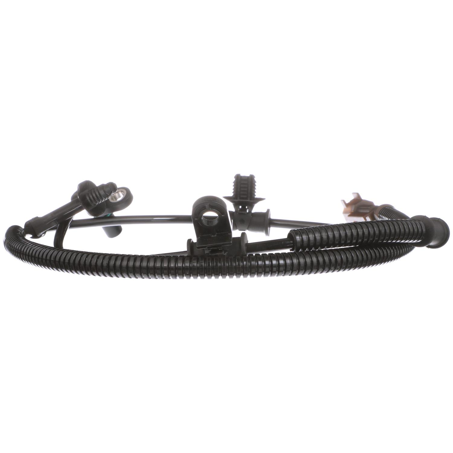 Delphi SS20931 ABS Wheel Speed Sensor product image 2 of 8