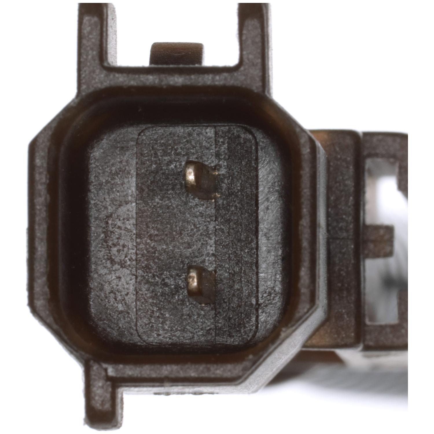 Delphi SS20931 ABS Wheel Speed Sensor product image 3 of 8