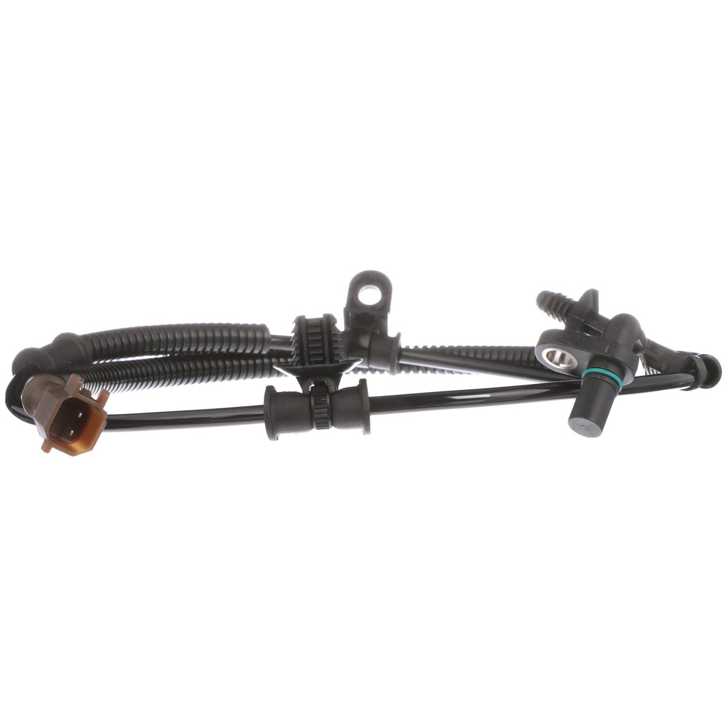 Delphi SS20931 ABS Wheel Speed Sensor product image 5 of 8