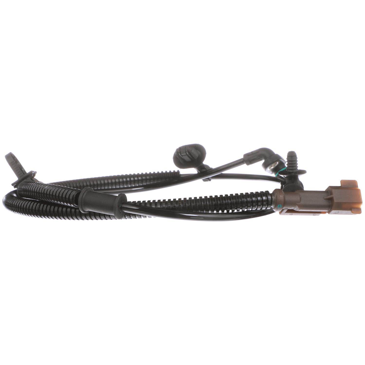 Delphi SS20931 ABS Wheel Speed Sensor product image 7 of 8