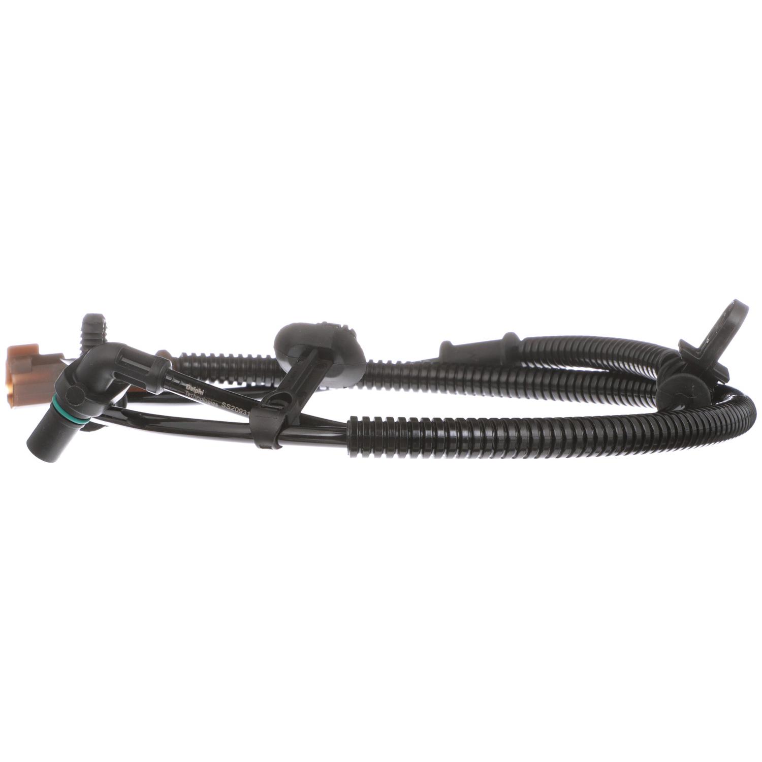 Delphi SS20931 ABS Wheel Speed Sensor product image 8 of 8