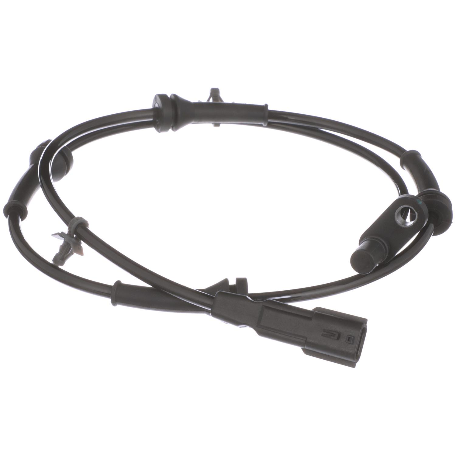 Delphi SS20933 ABS Wheel Speed Sensor product image 1 of 8
