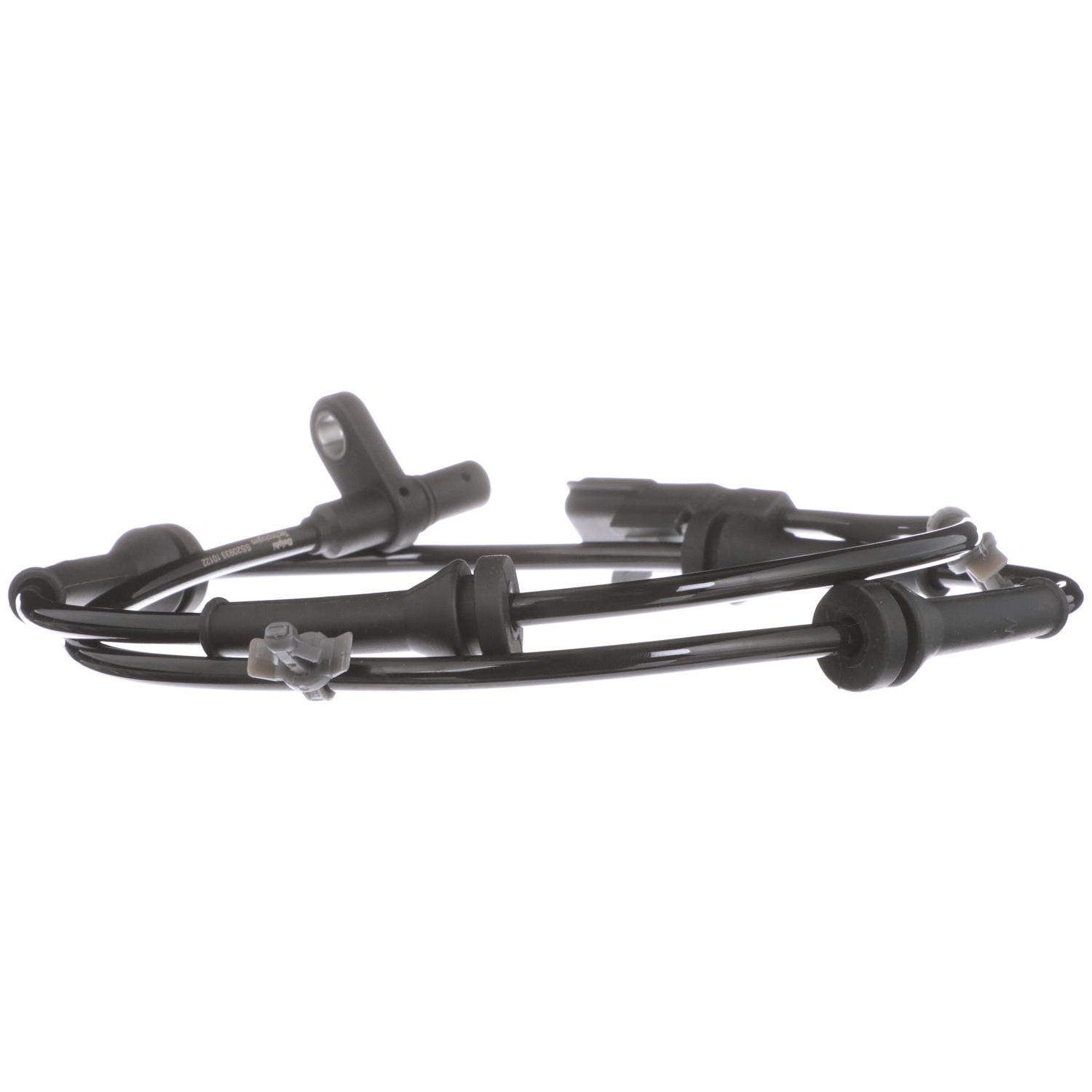 Delphi SS20933 ABS Wheel Speed Sensor product image 2 of 8