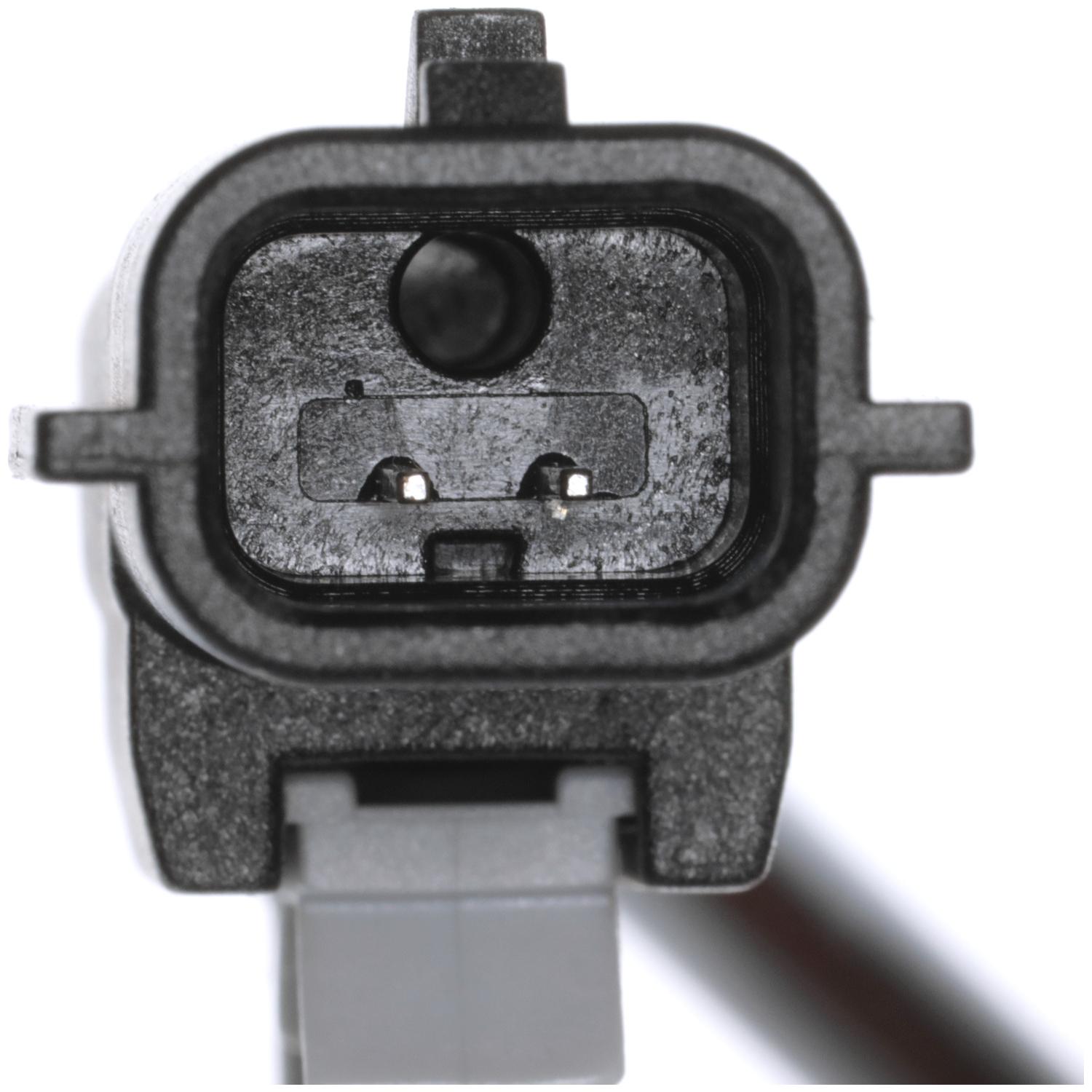 Delphi SS20933 ABS Wheel Speed Sensor product image 3 of 8