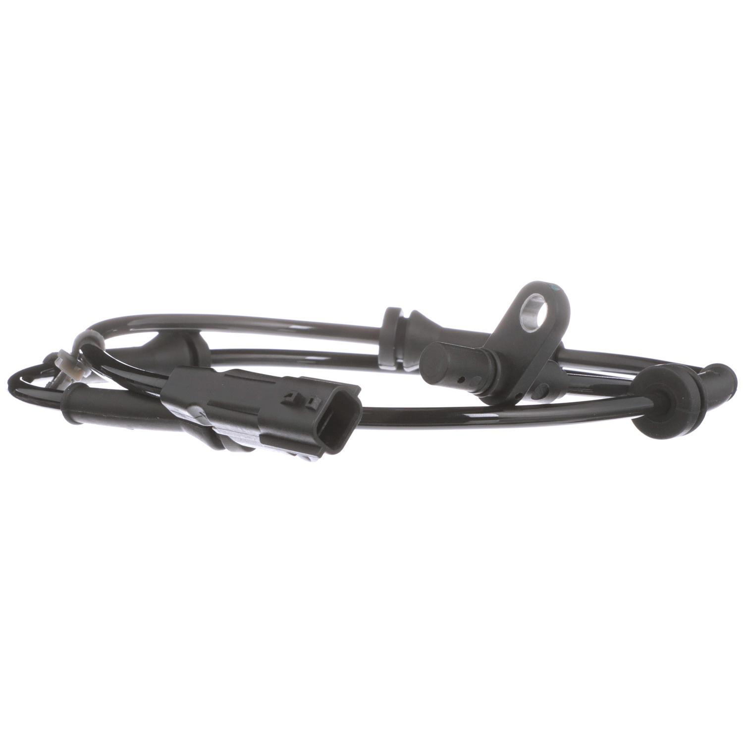 Delphi SS20933 ABS Wheel Speed Sensor product image 5 of 8