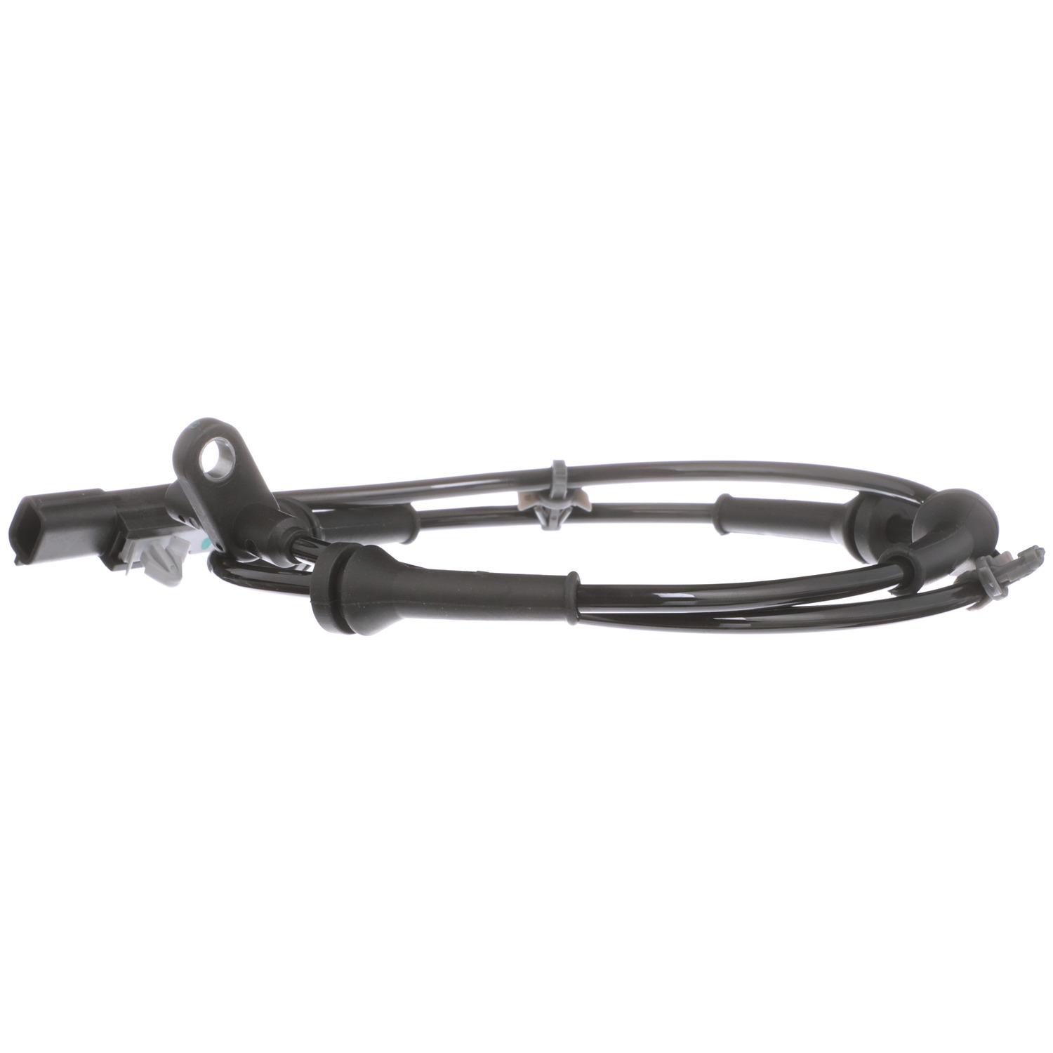 Delphi SS20933 ABS Wheel Speed Sensor product image 8 of 8