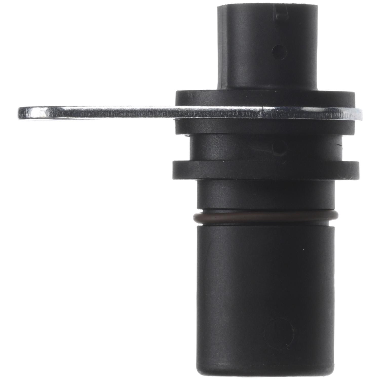 Delphi SS20936 ABS Wheel Speed Sensor product image 2 of 7