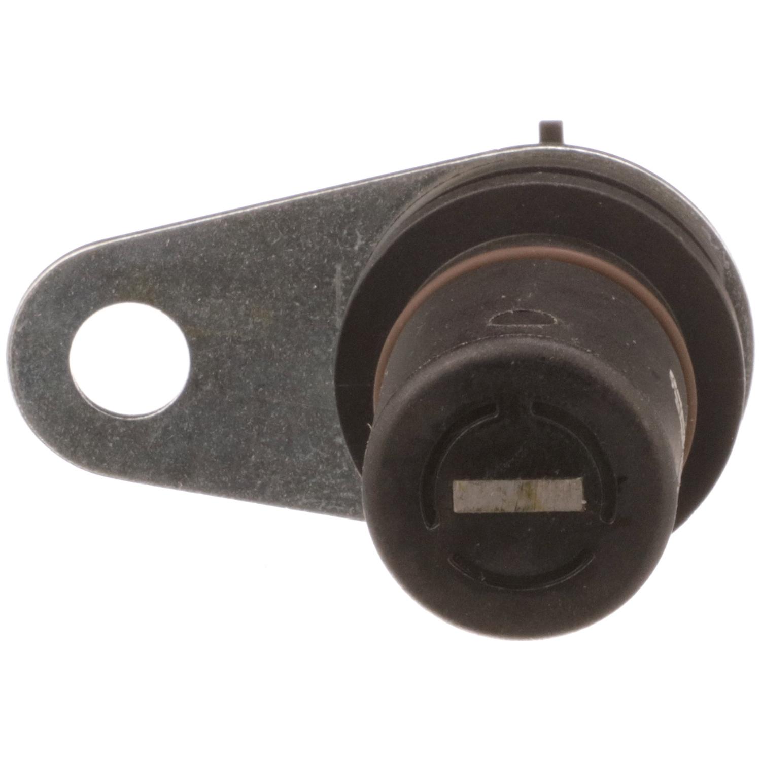 Delphi SS20936 ABS Wheel Speed Sensor product image 4 of 7