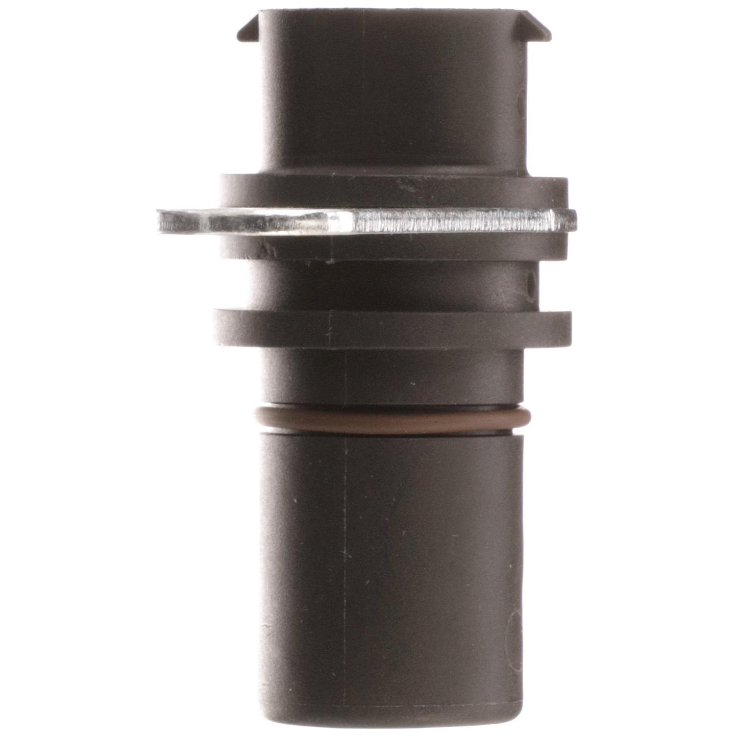 Delphi SS20936 ABS Wheel Speed Sensor product image 5 of 7