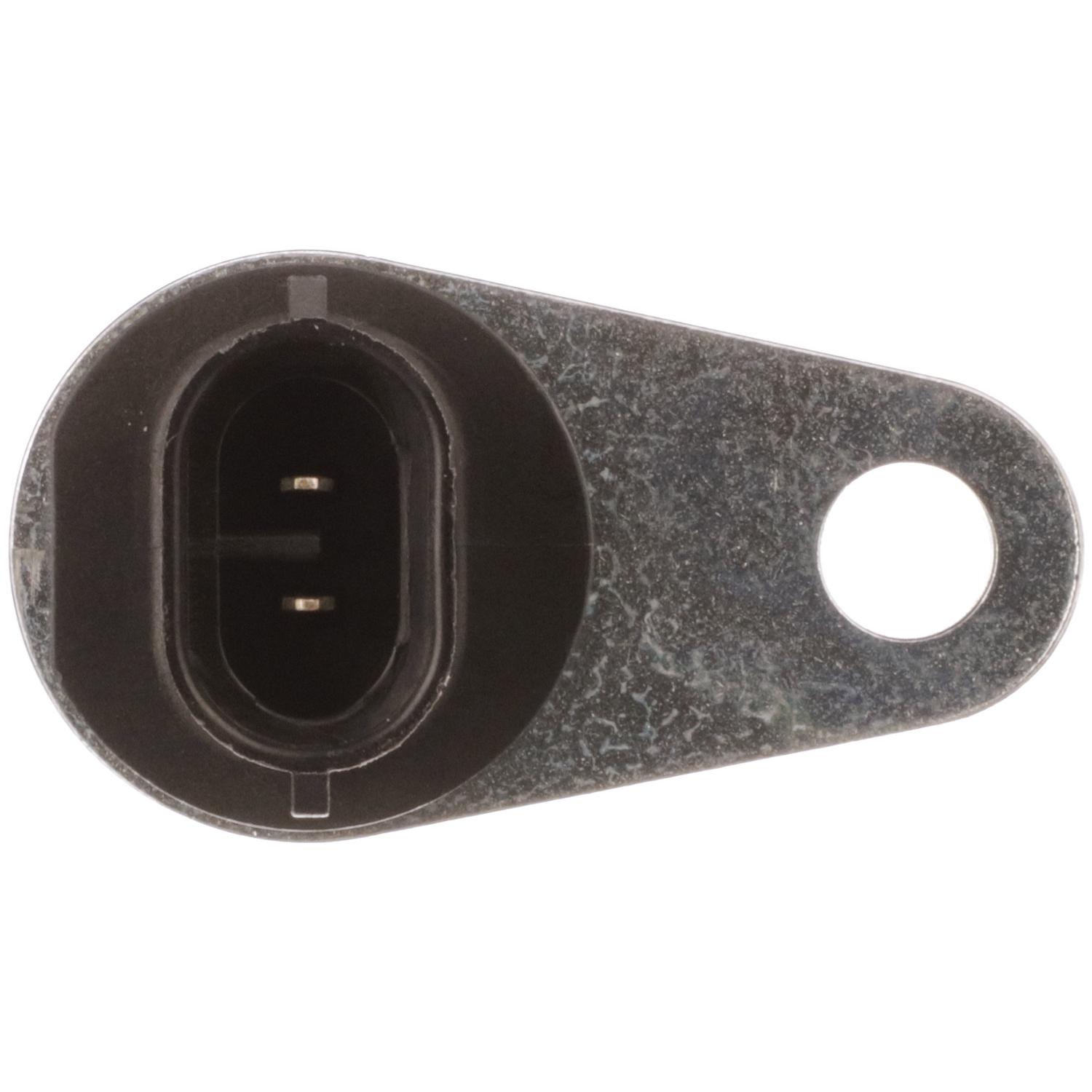 Delphi SS20936 ABS Wheel Speed Sensor product image 6 of 7