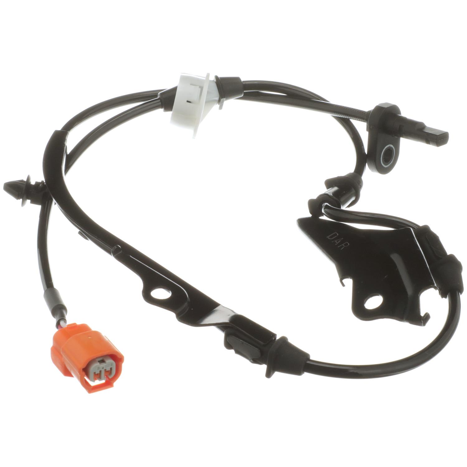 Delphi SS20937 ABS Wheel Speed Sensor product image 1 of 8