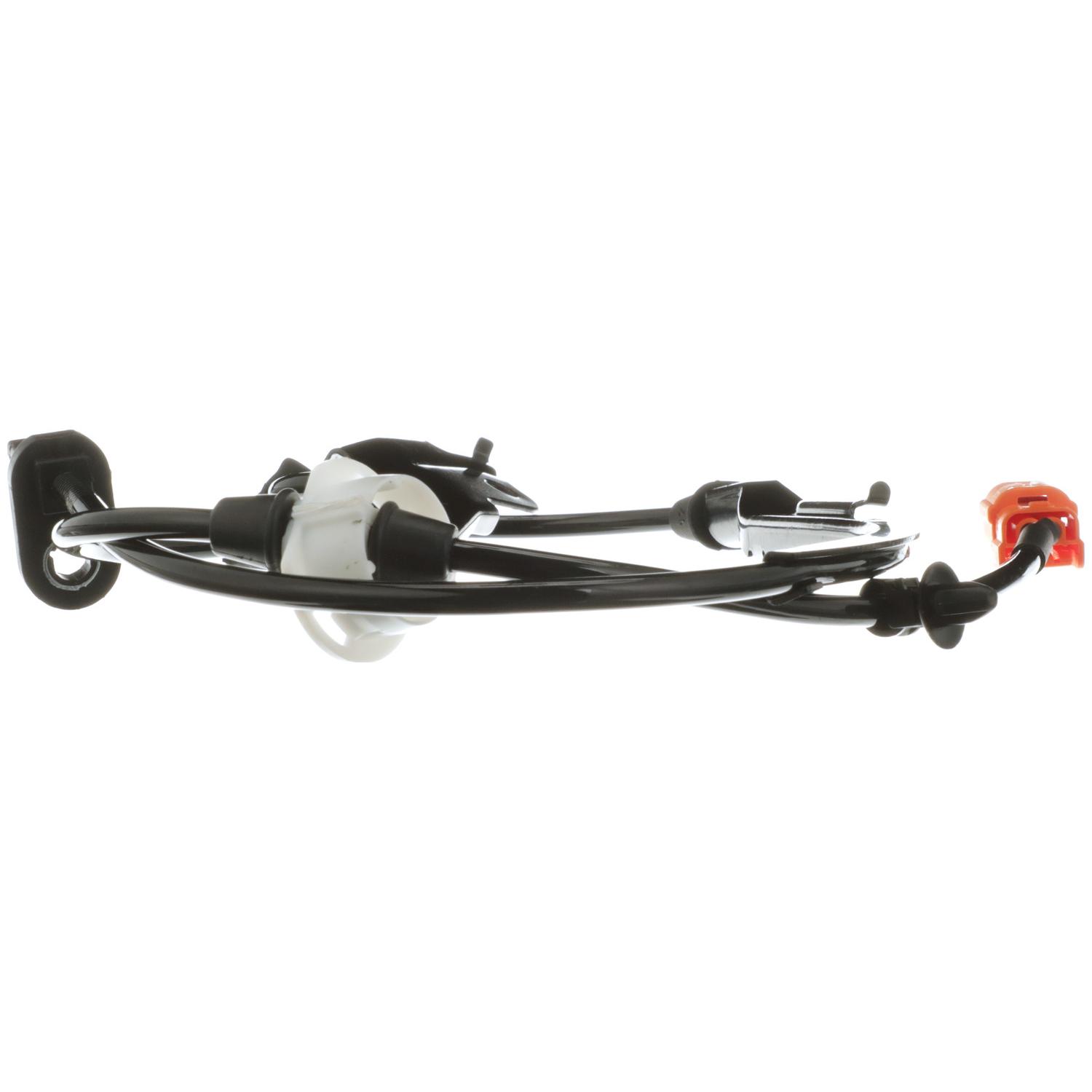 Delphi SS20937 ABS Wheel Speed Sensor product image 2 of 8