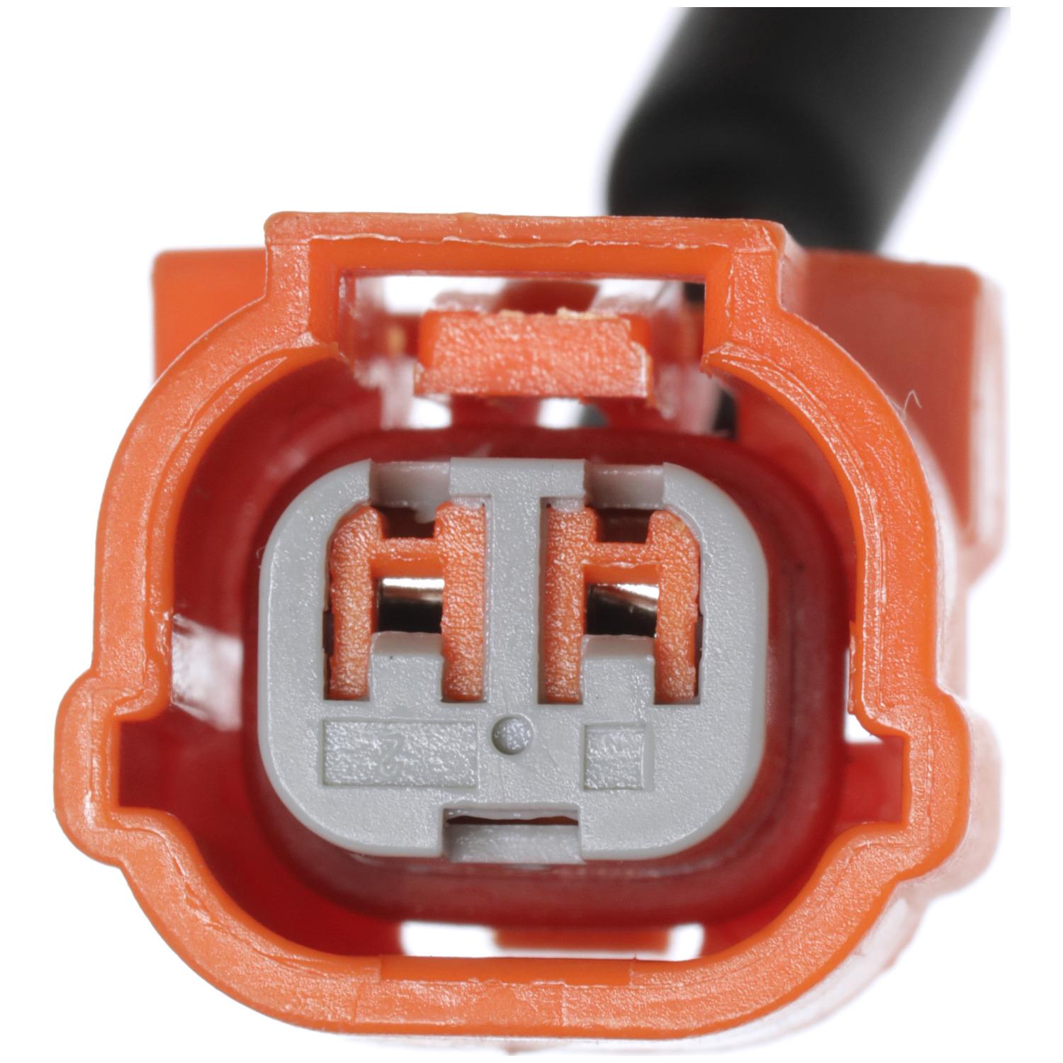 Delphi SS20937 ABS Wheel Speed Sensor product image 3 of 8