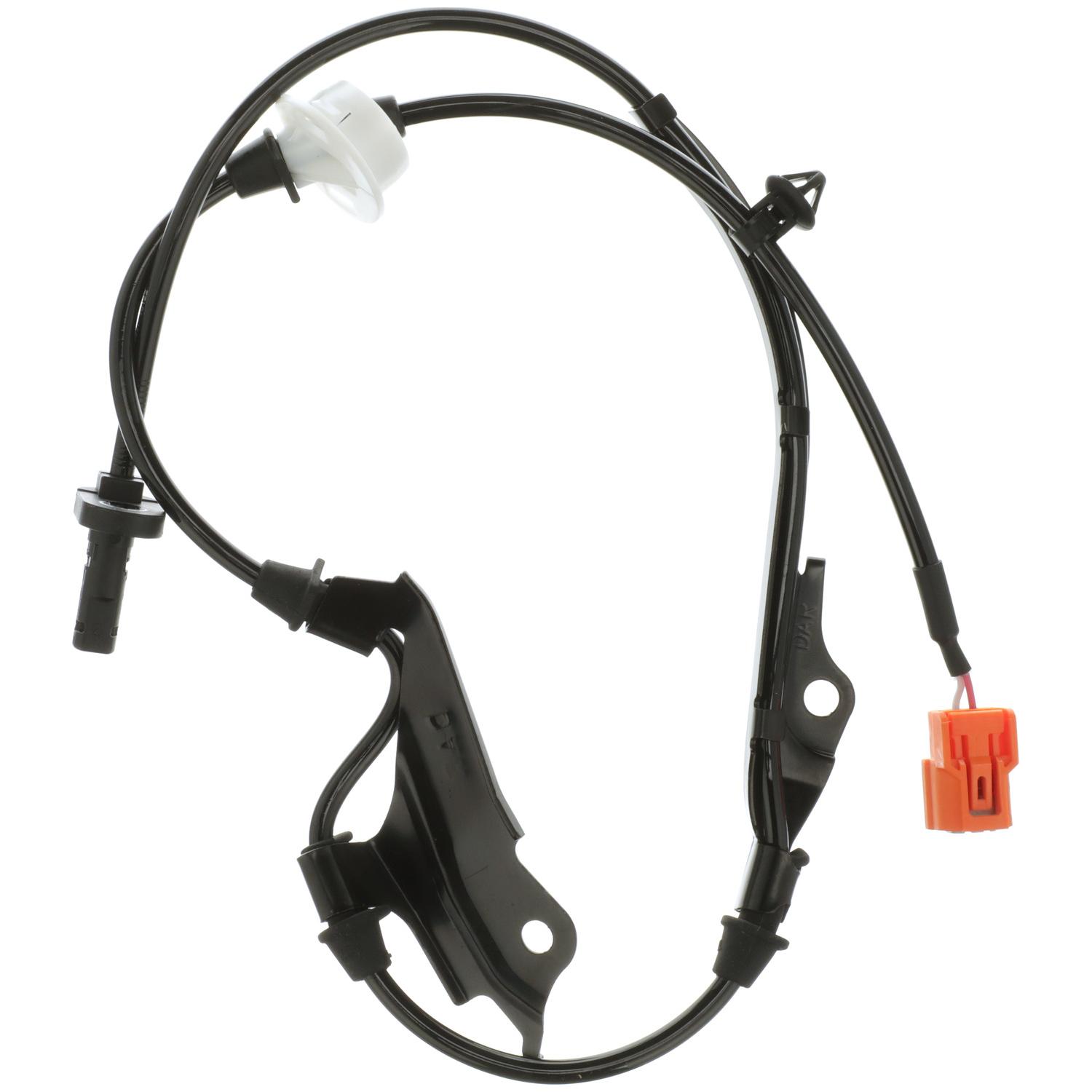 Delphi SS20937 ABS Wheel Speed Sensor product image 4 of 8