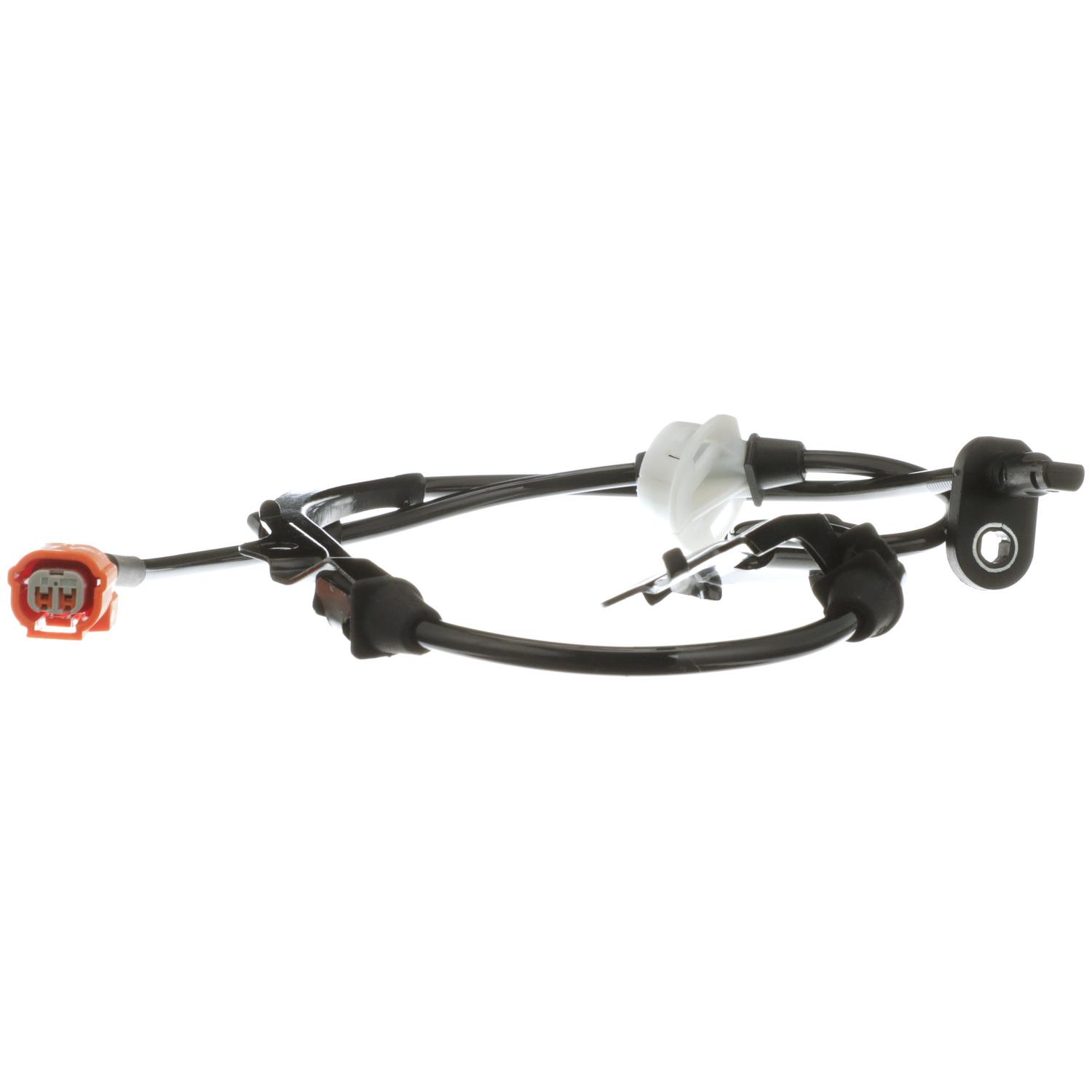 Delphi SS20937 ABS Wheel Speed Sensor product image 5 of 8