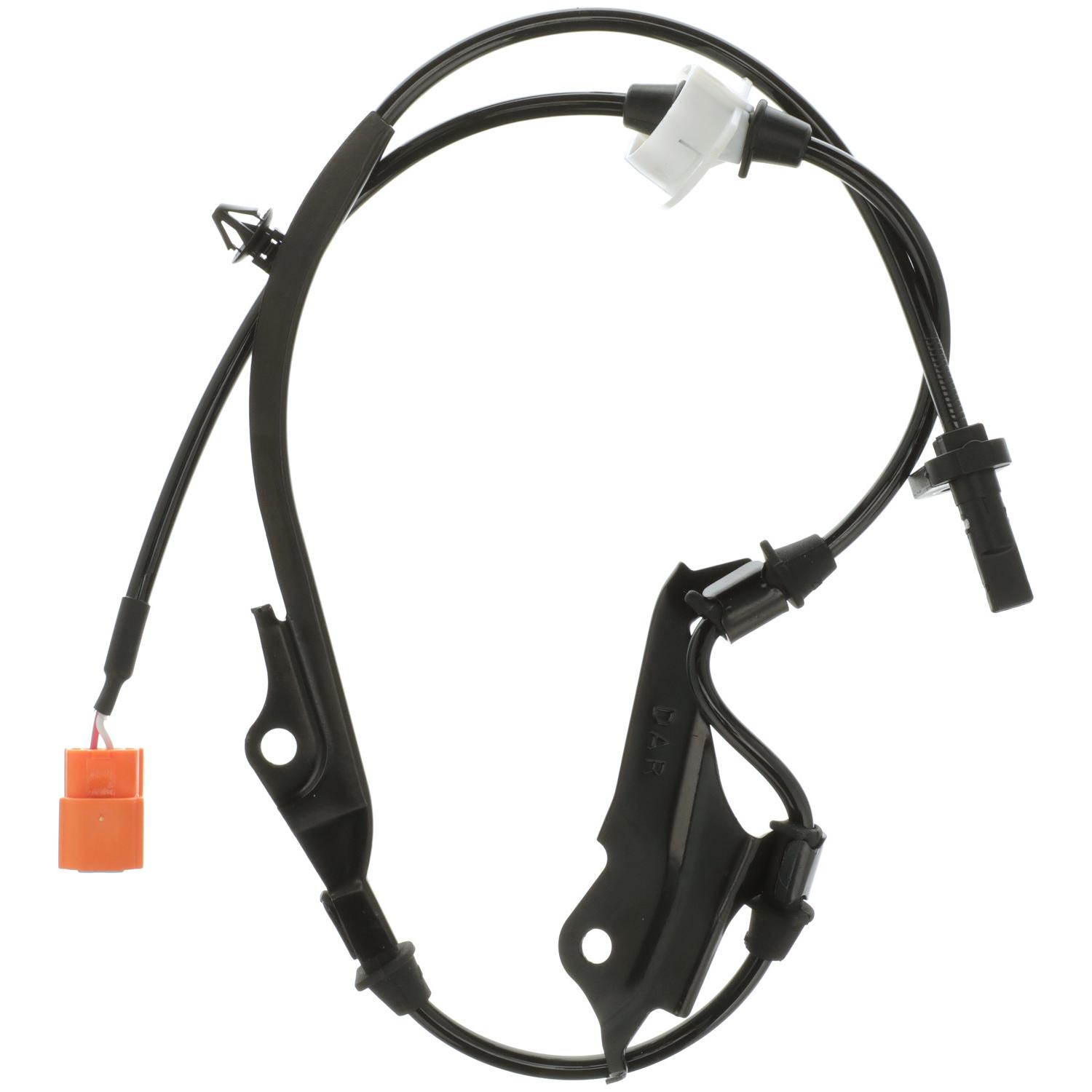 Delphi SS20937 ABS Wheel Speed Sensor product image 6 of 8