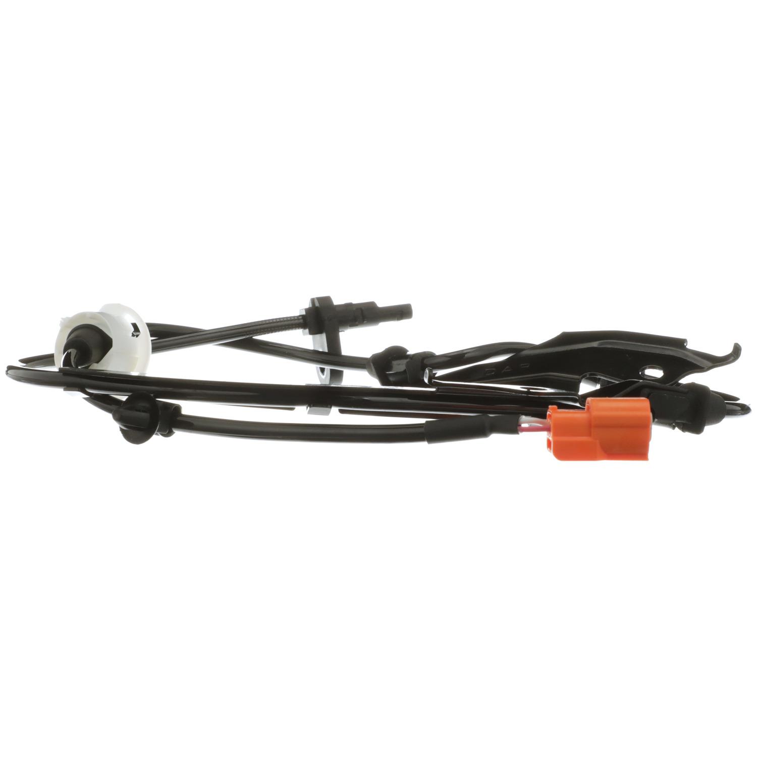 Delphi SS20937 ABS Wheel Speed Sensor product image 7 of 8