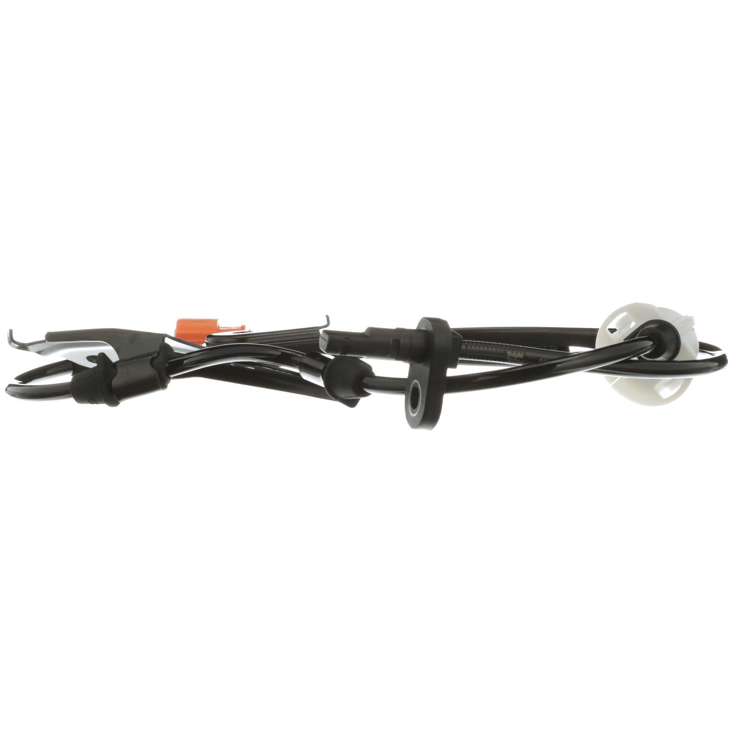 Delphi SS20937 ABS Wheel Speed Sensor product image 8 of 8