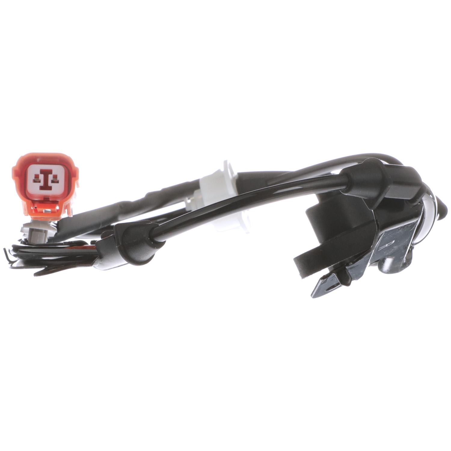 Delphi SS20938 ABS Wheel Speed Sensor product image 5 of 8