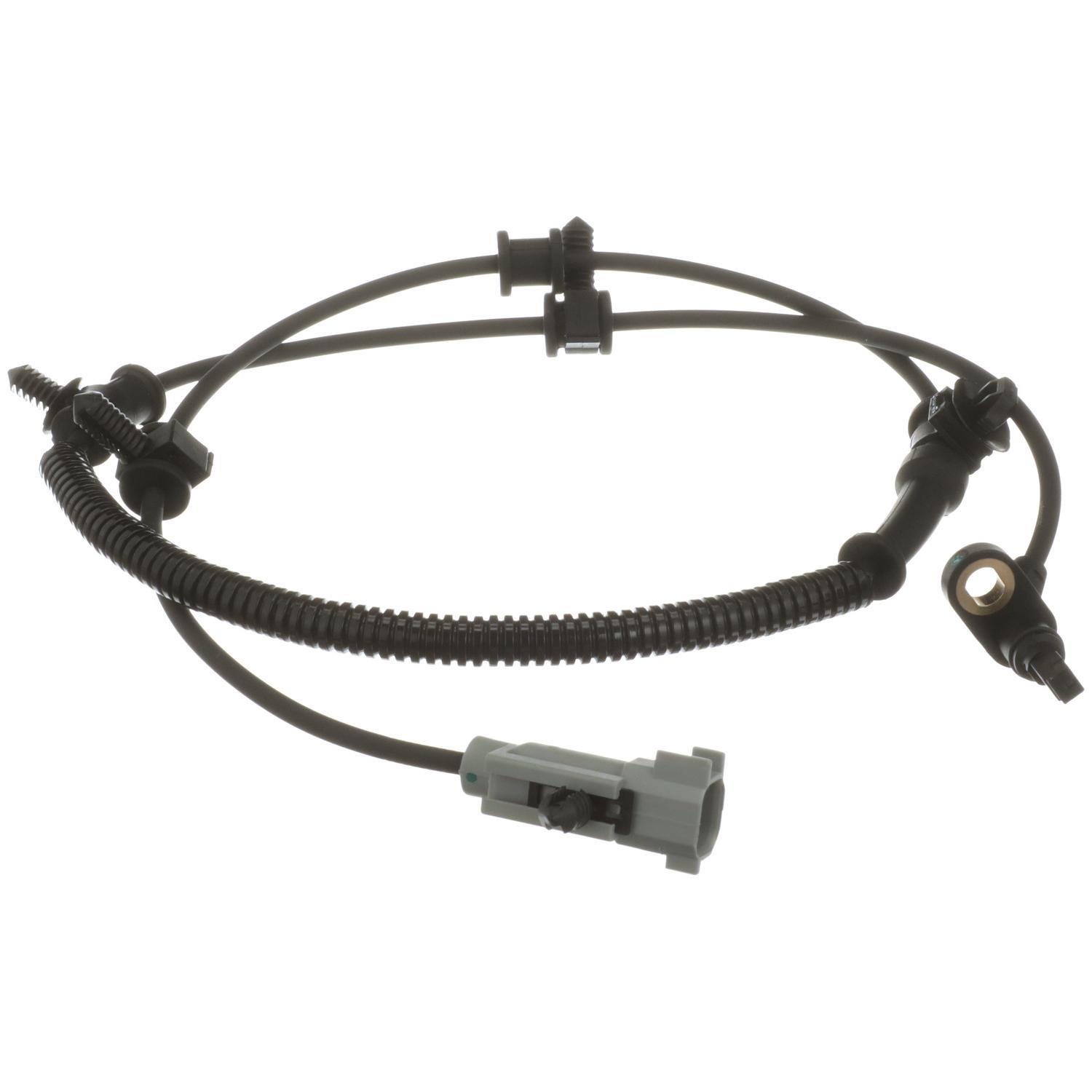 Delphi SS20940 ABS Wheel Speed Sensor product image 1 of 8