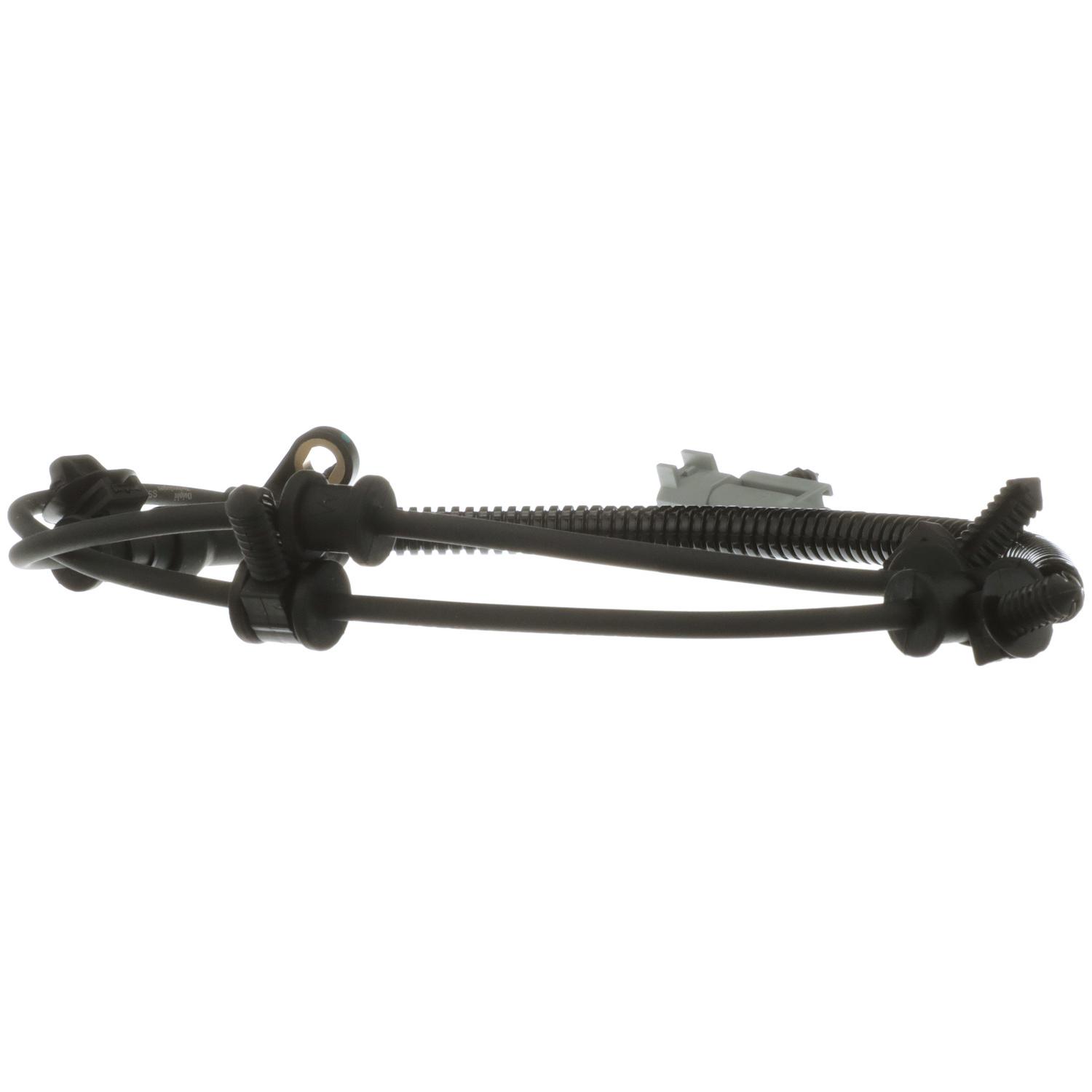 Delphi SS20940 ABS Wheel Speed Sensor product image 2 of 8