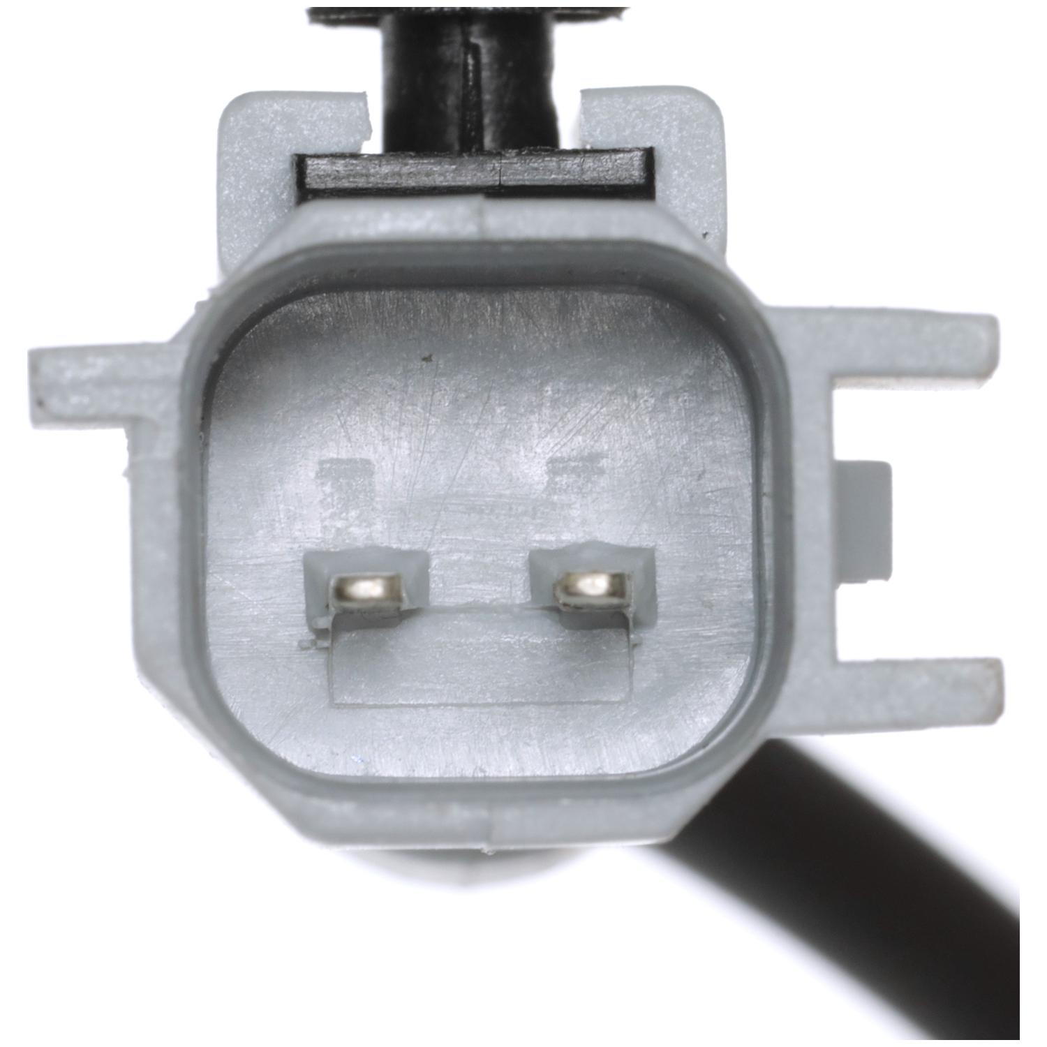 Delphi SS20940 ABS Wheel Speed Sensor product image 3 of 8