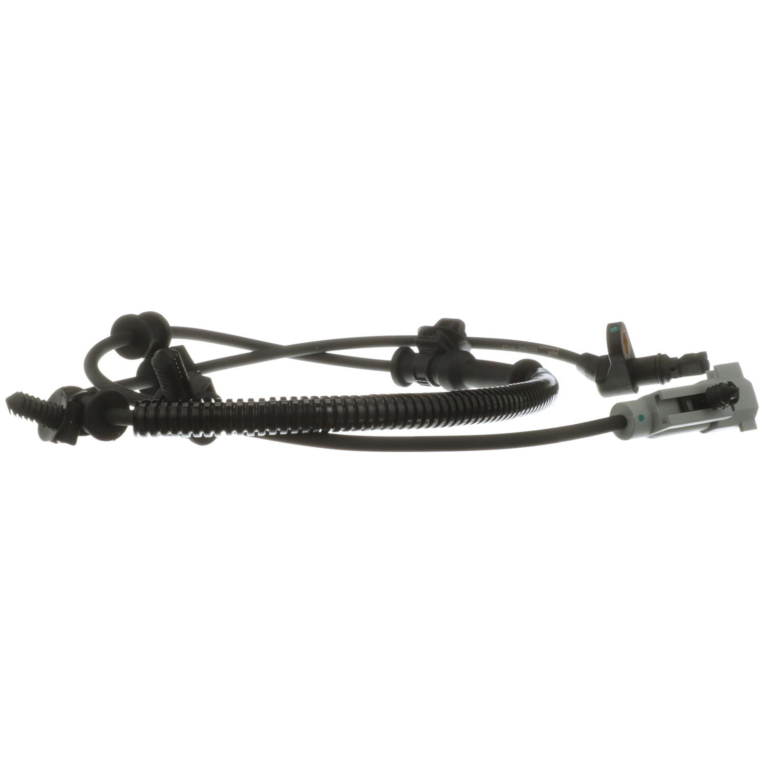 Delphi SS20940 ABS Wheel Speed Sensor product image 7 of 8