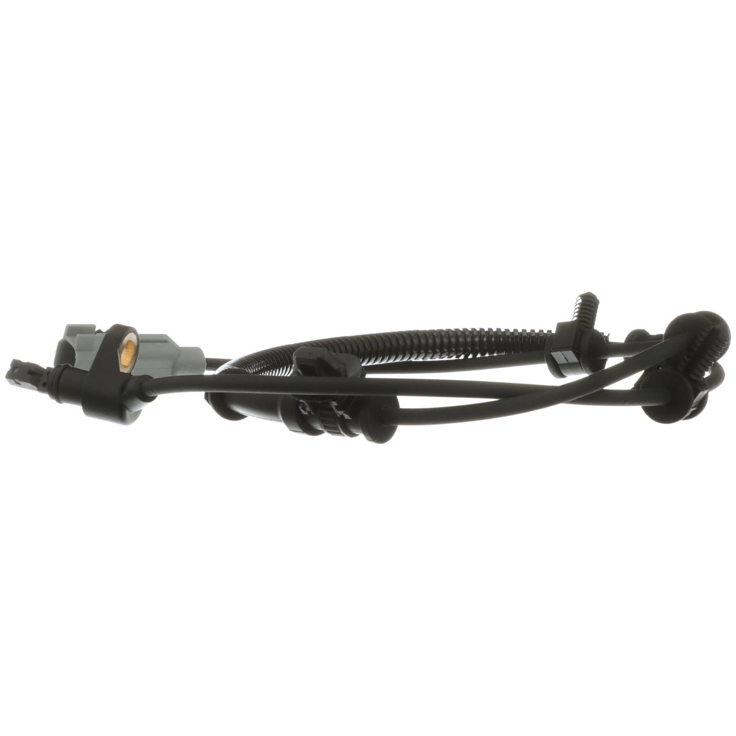 Delphi SS20940 ABS Wheel Speed Sensor product image 8 of 8