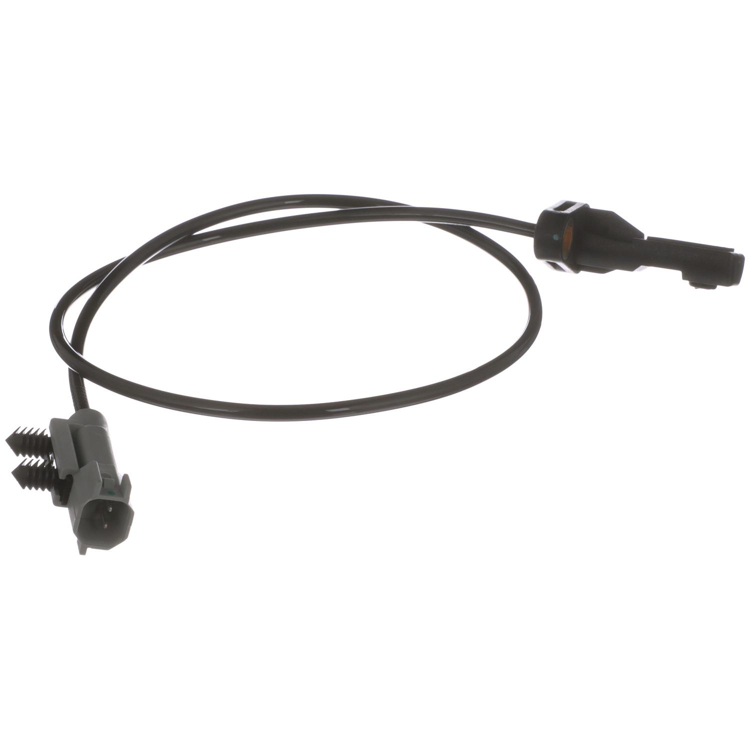 Delphi SS20941 ABS Wheel Speed Sensor product image 1 of 8