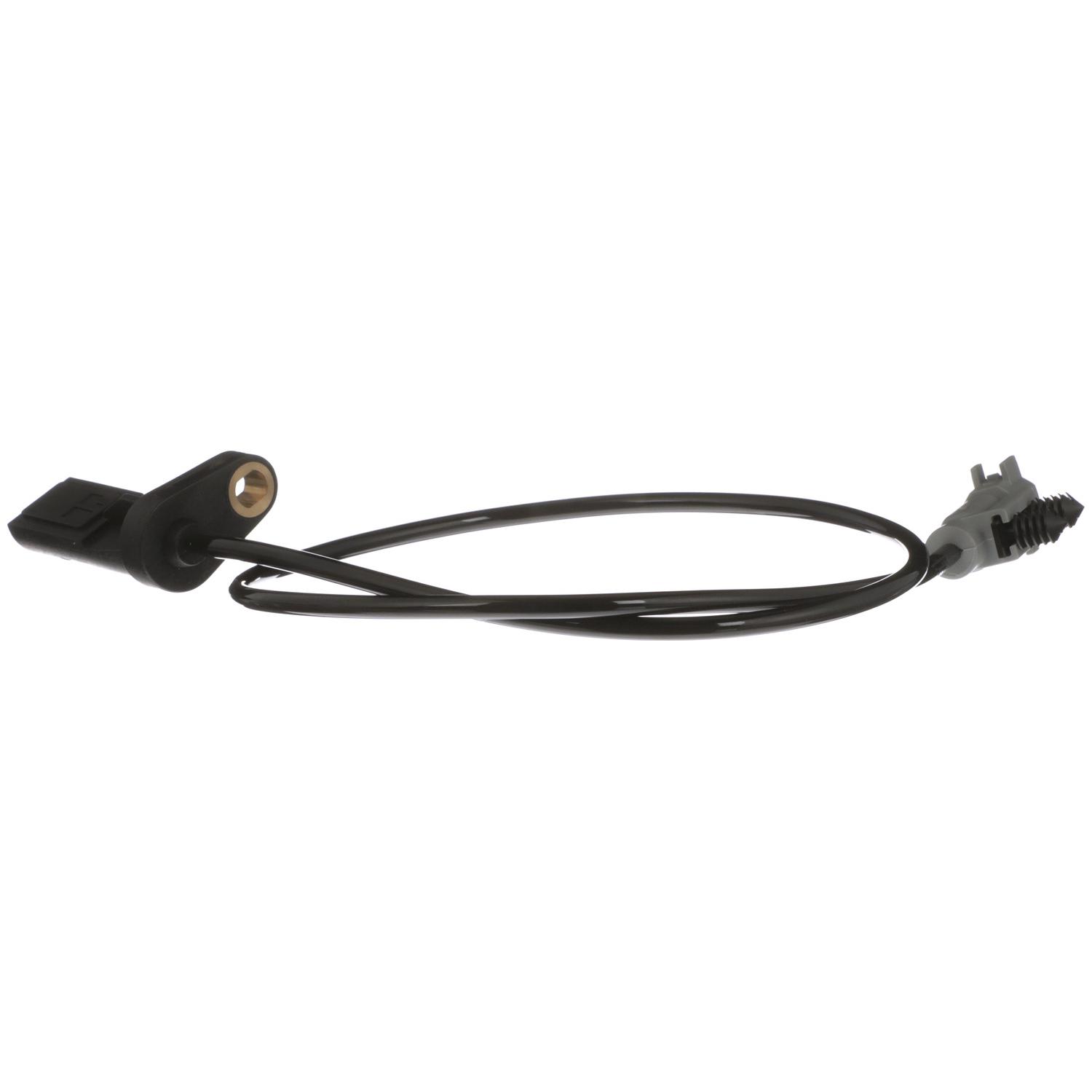 Delphi SS20941 ABS Wheel Speed Sensor product image 2 of 8