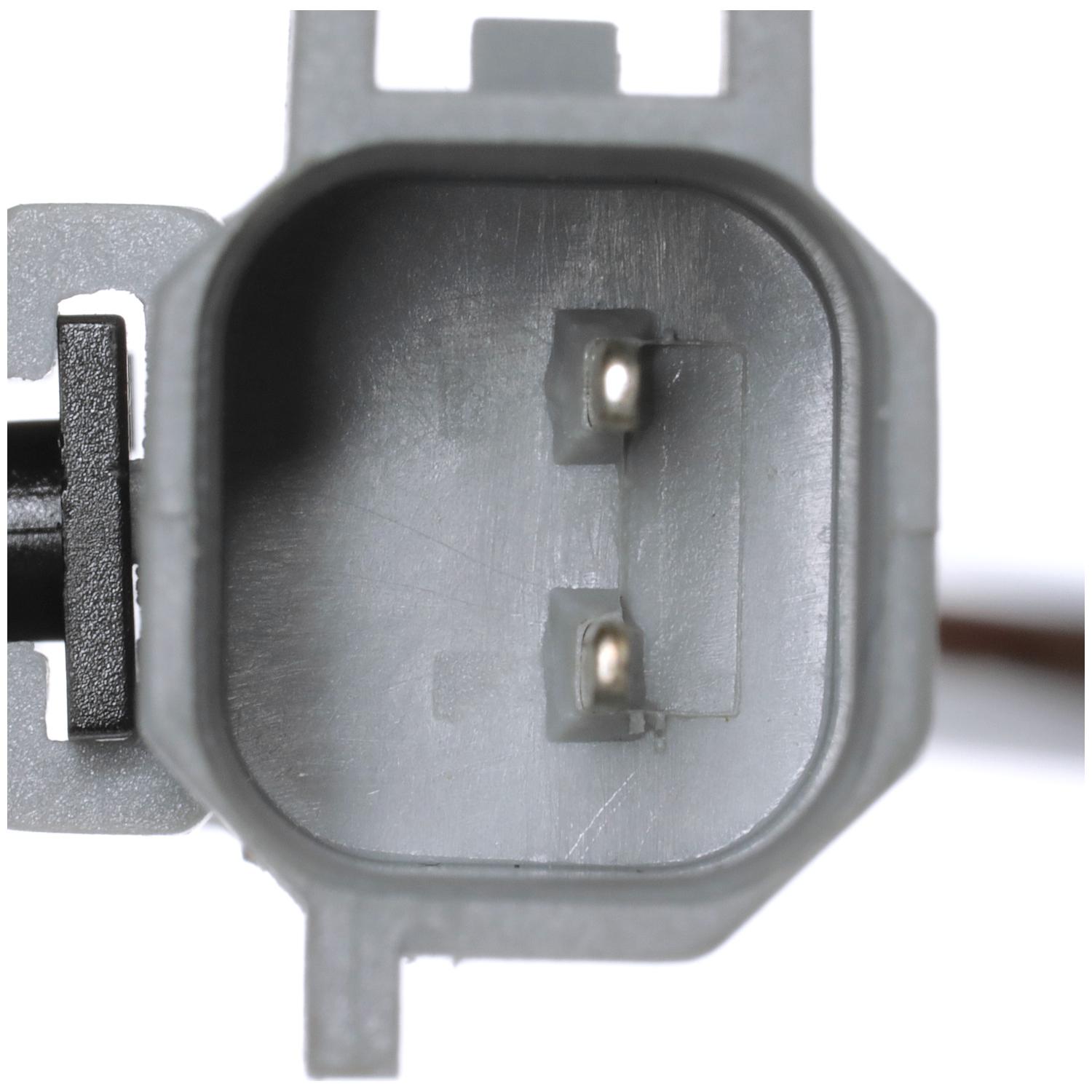 Delphi SS20941 ABS Wheel Speed Sensor product image 3 of 8
