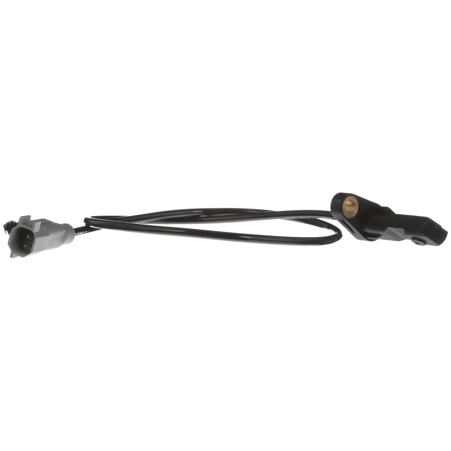 Delphi SS20941 ABS Wheel Speed Sensor product image 5 of 8