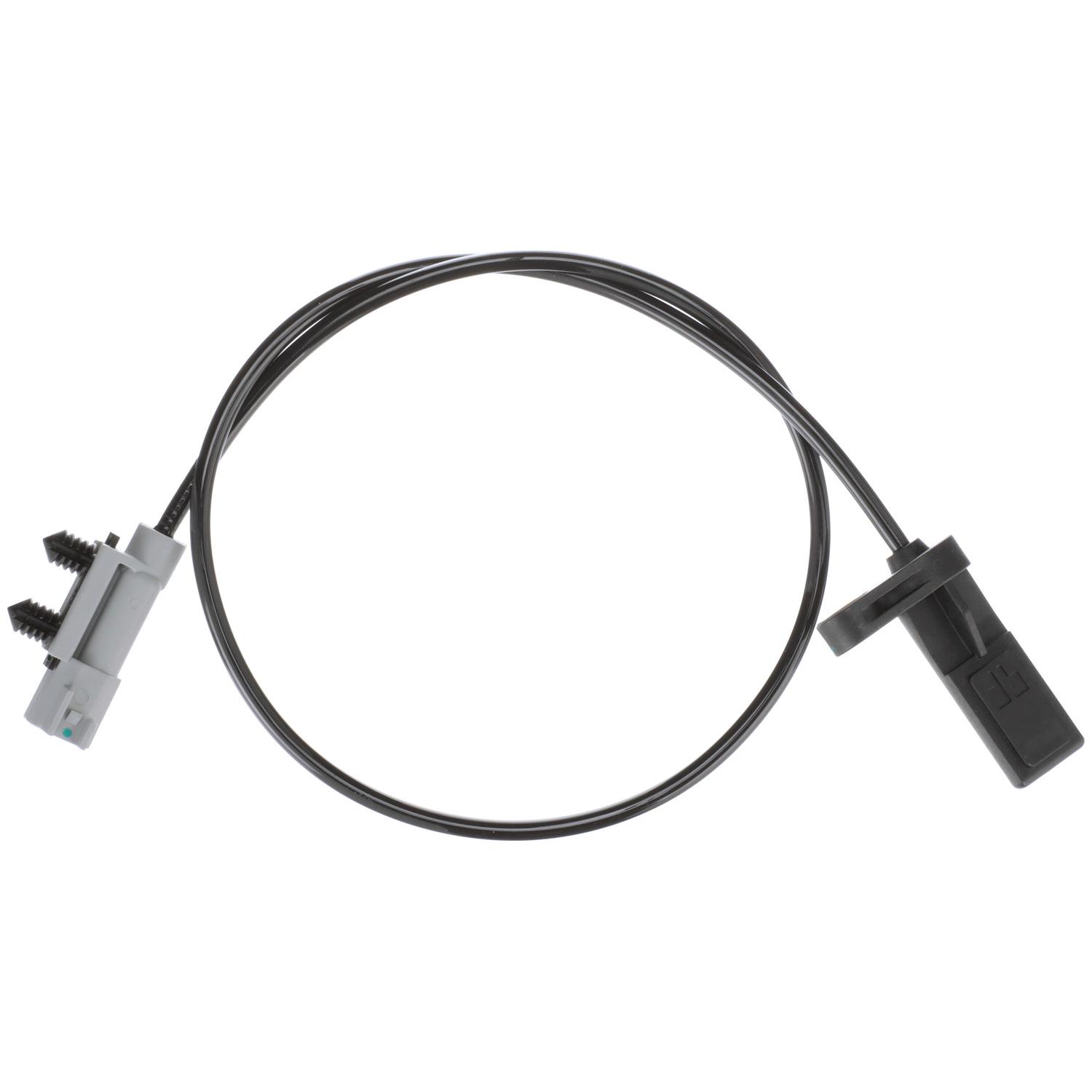 Delphi SS20941 ABS Wheel Speed Sensor product image 6 of 8