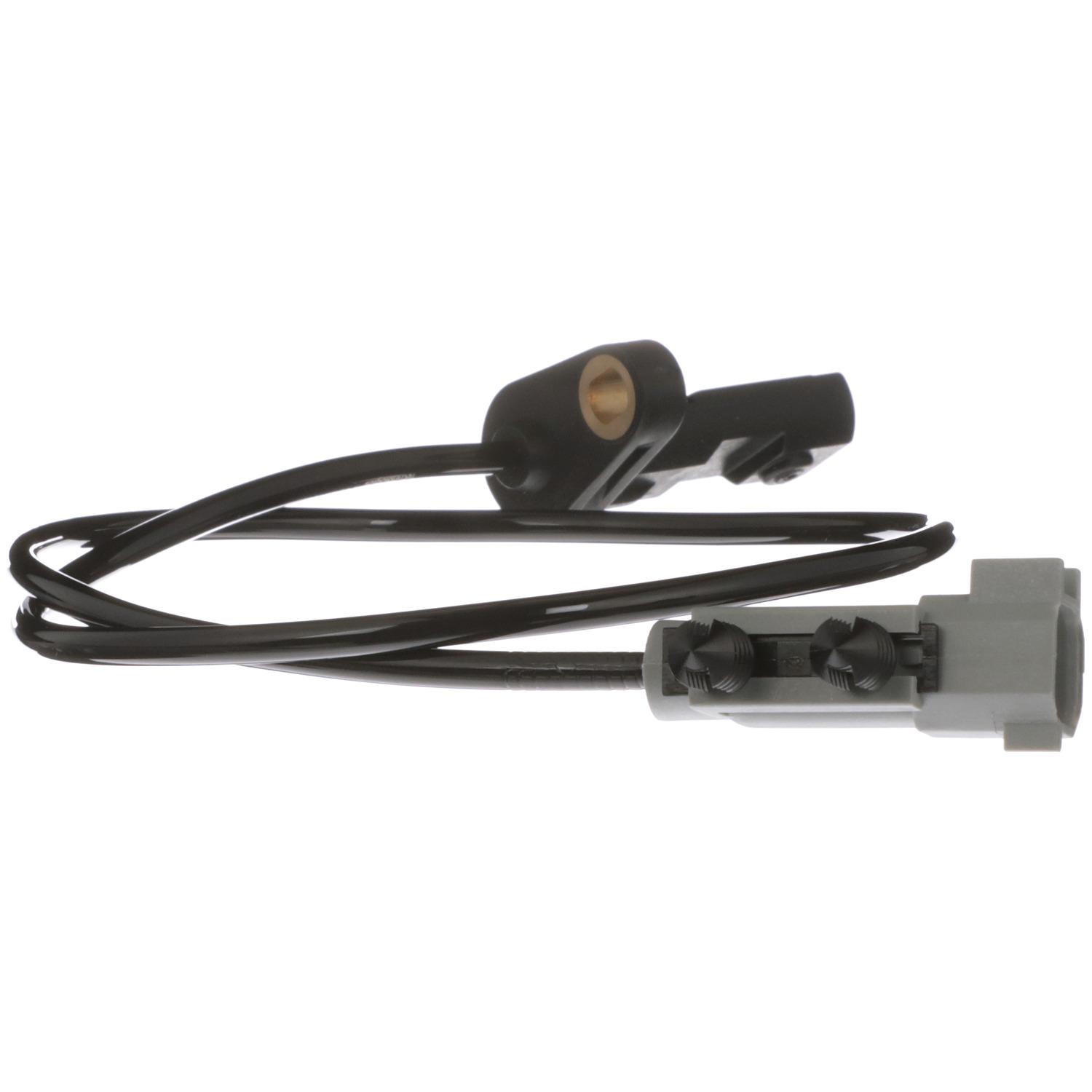 Delphi SS20941 ABS Wheel Speed Sensor product image 7 of 8