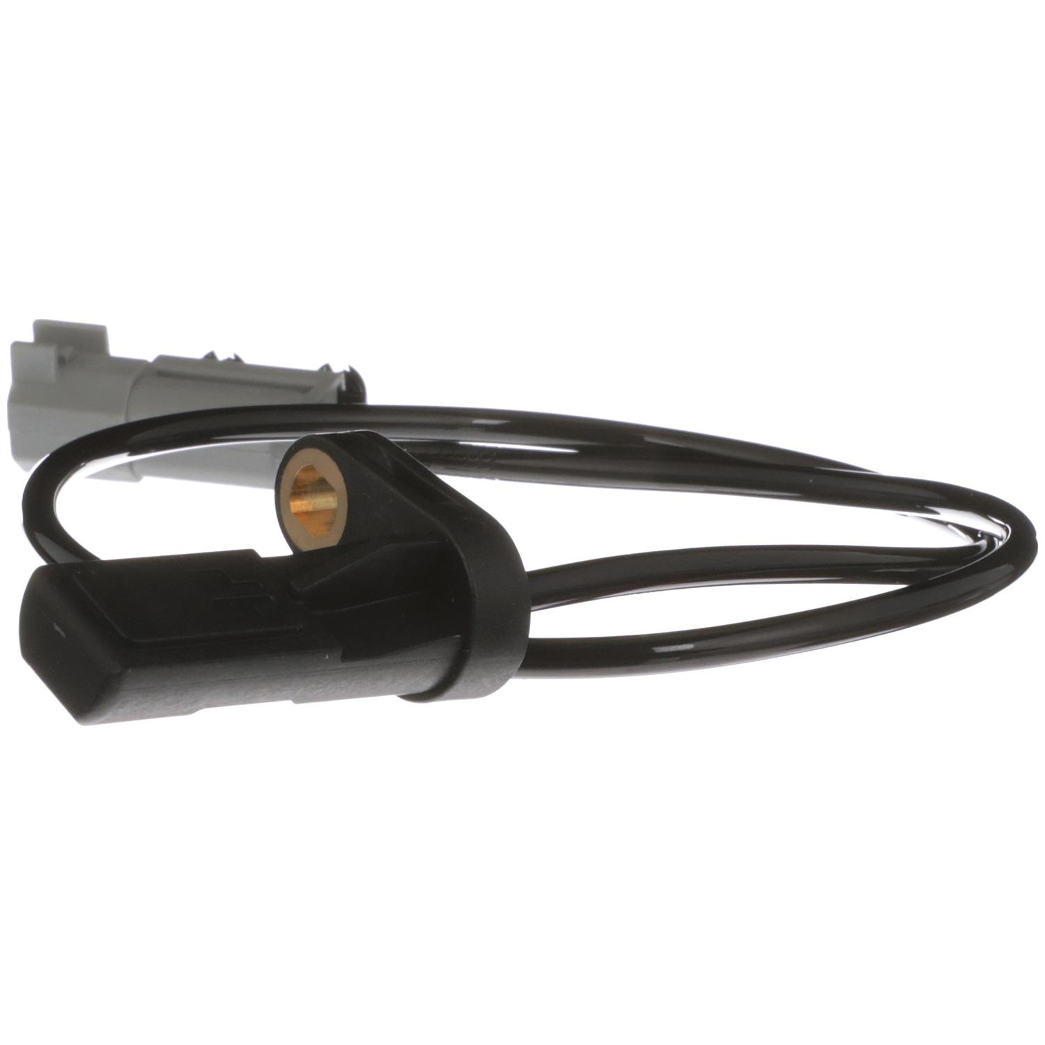 Delphi SS20941 ABS Wheel Speed Sensor product image 8 of 8