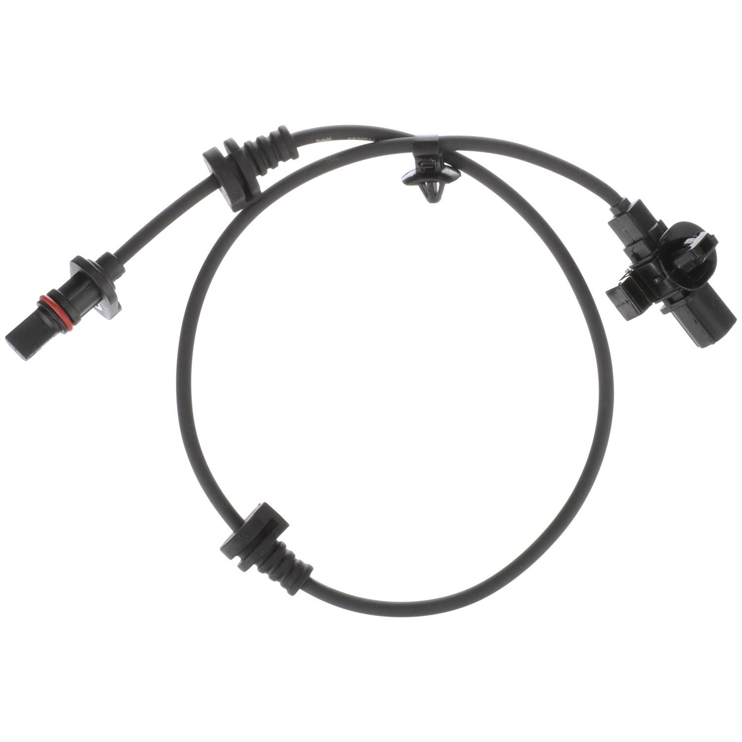 Delphi SS20944 ABS Wheel Speed Sensor product image 6 of 8