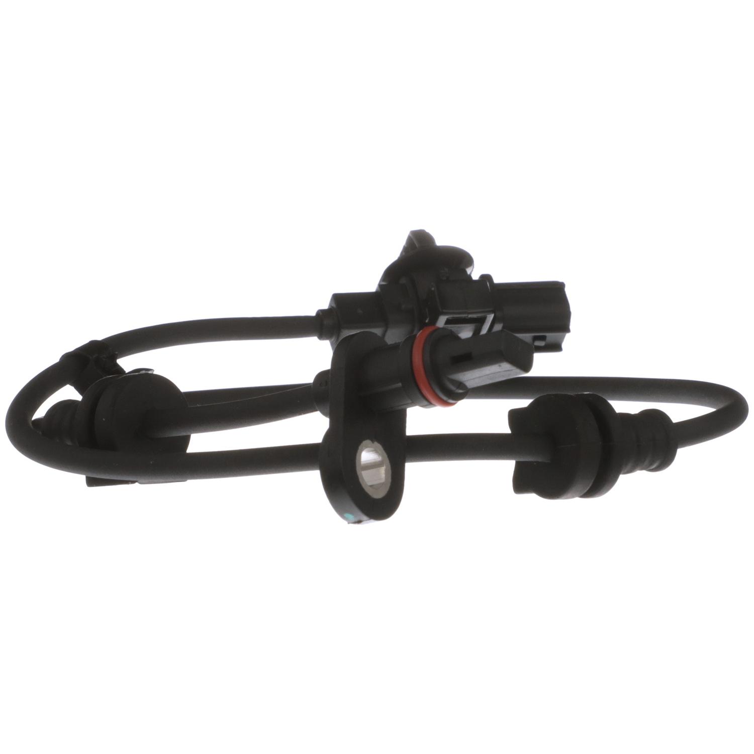 Delphi SS20944 ABS Wheel Speed Sensor product image 7 of 8
