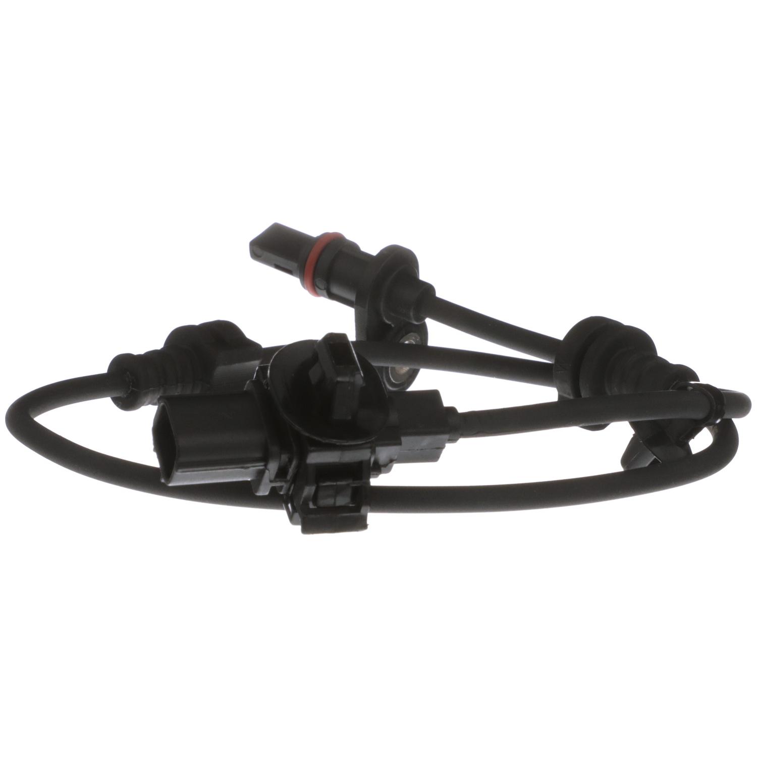 Delphi SS20944 ABS Wheel Speed Sensor product image 8 of 8