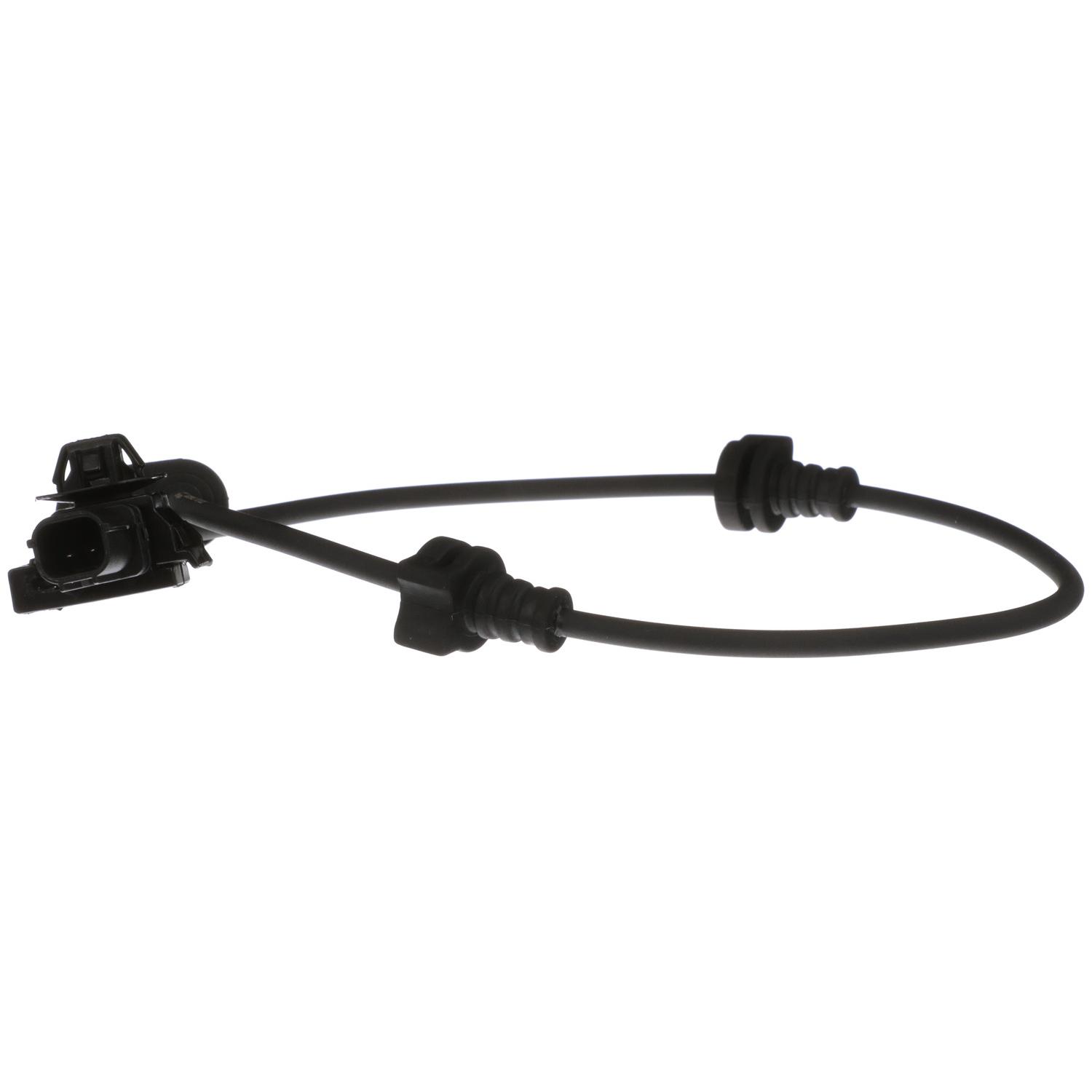 Delphi SS20945 ABS Wheel Speed Sensor product image 8 of 8