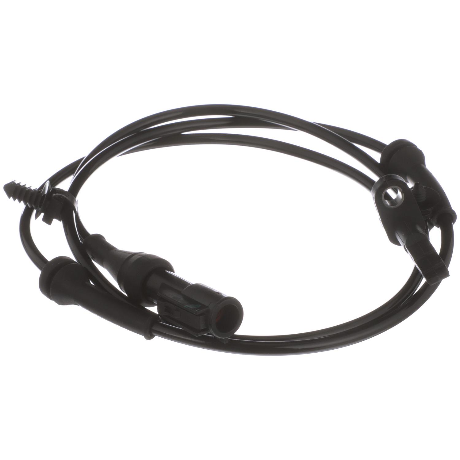 Delphi SS20947 ABS Wheel Speed Sensor product image 1 of 8