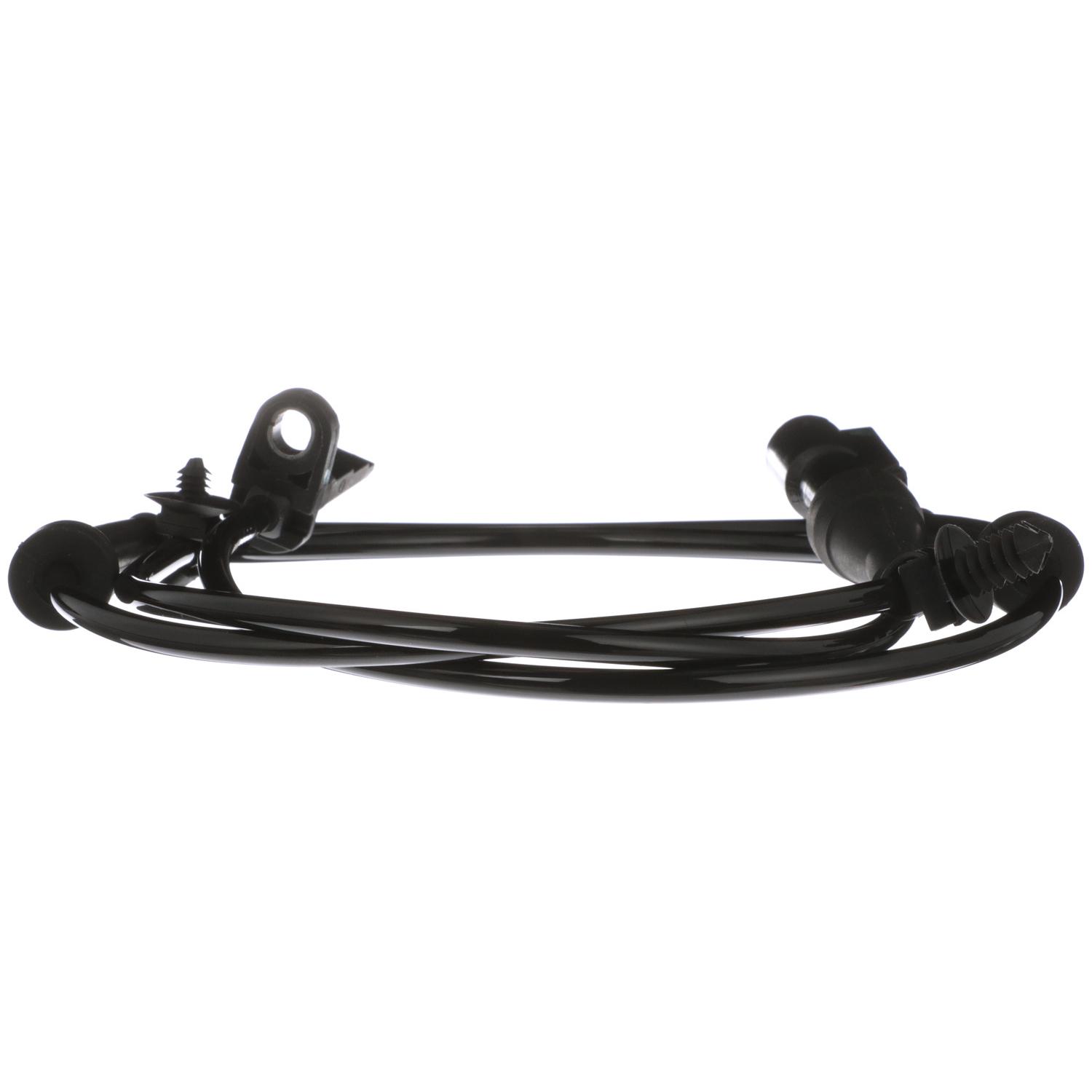 Delphi SS20947 ABS Wheel Speed Sensor product image 2 of 8