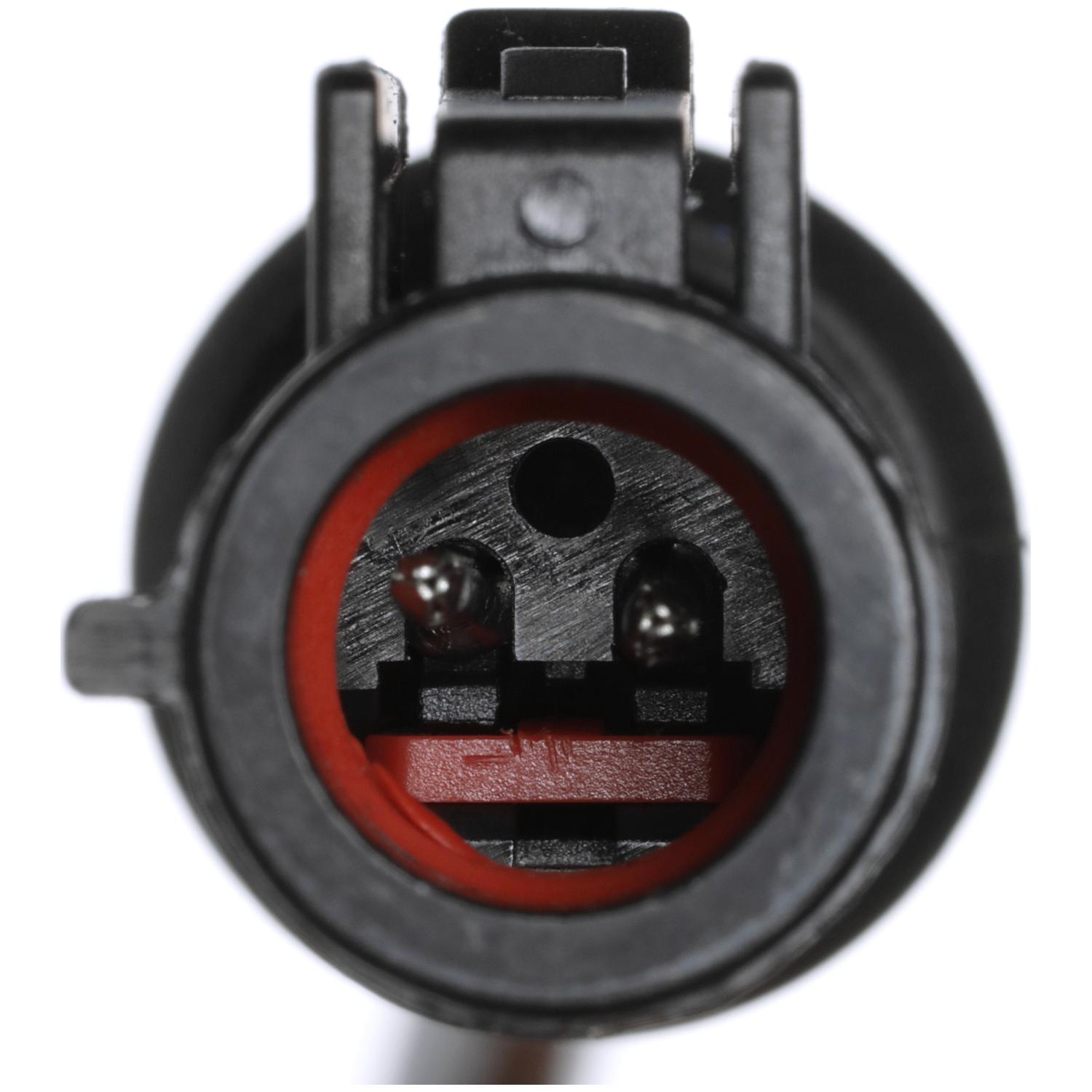 Delphi SS20947 ABS Wheel Speed Sensor product image 3 of 8