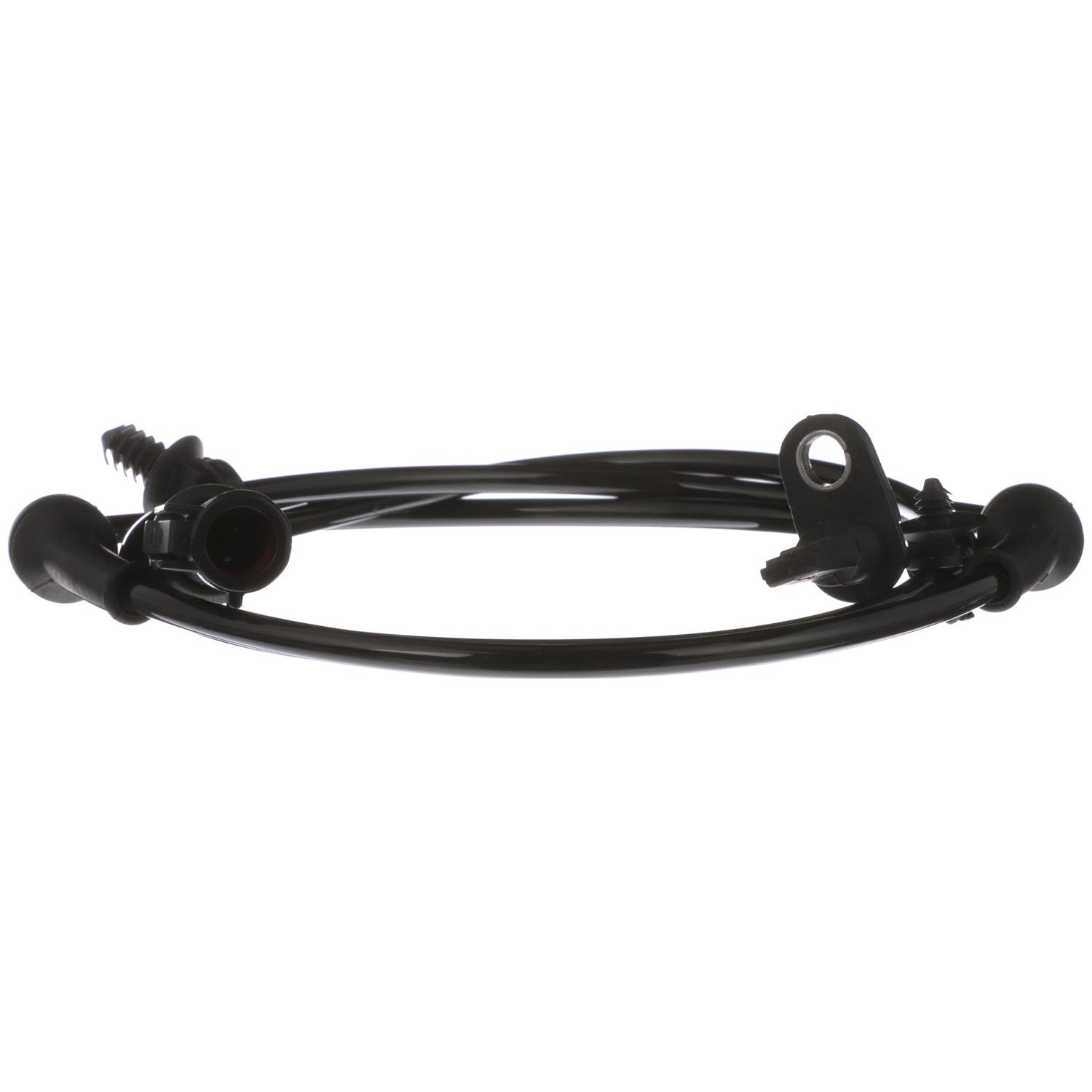 Delphi SS20947 ABS Wheel Speed Sensor product image 5 of 8