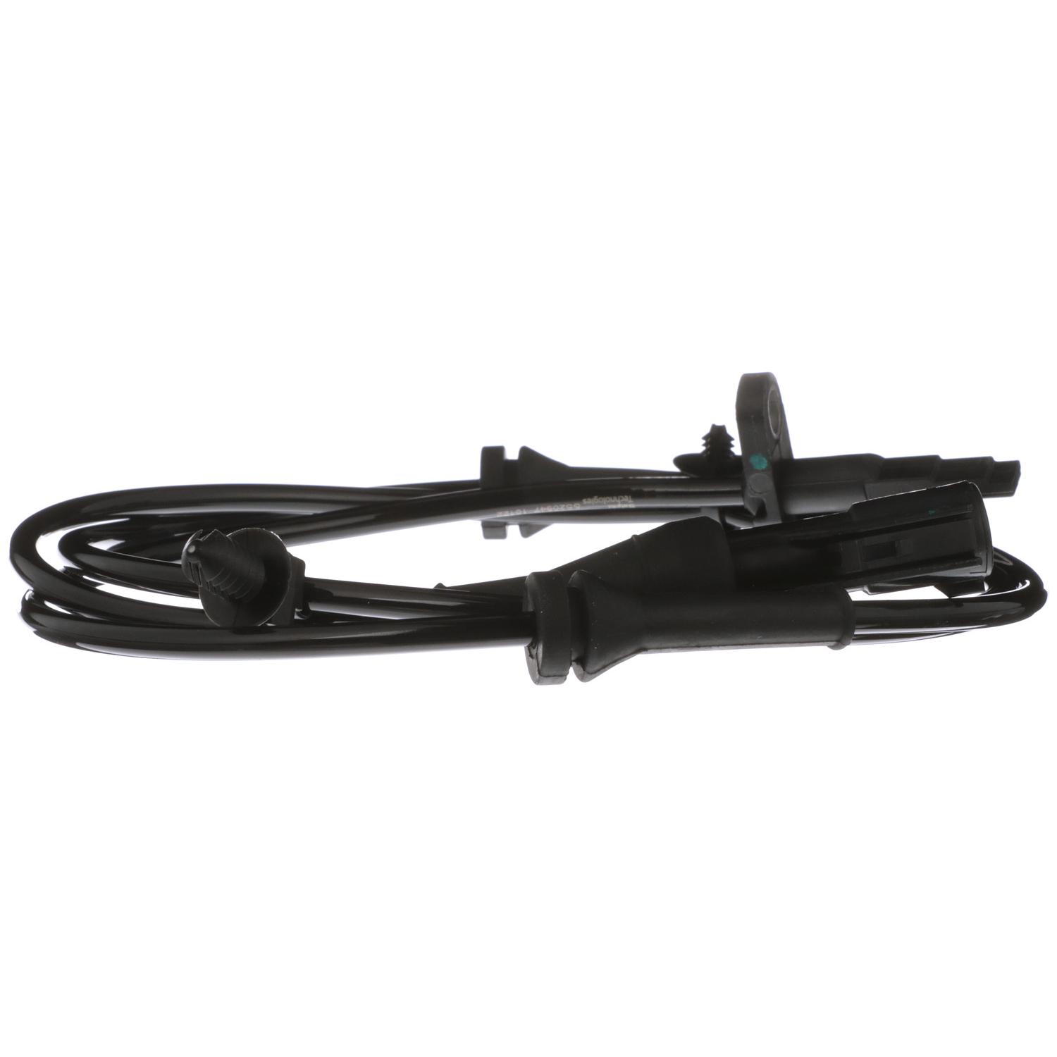 Delphi SS20947 ABS Wheel Speed Sensor product image 7 of 8