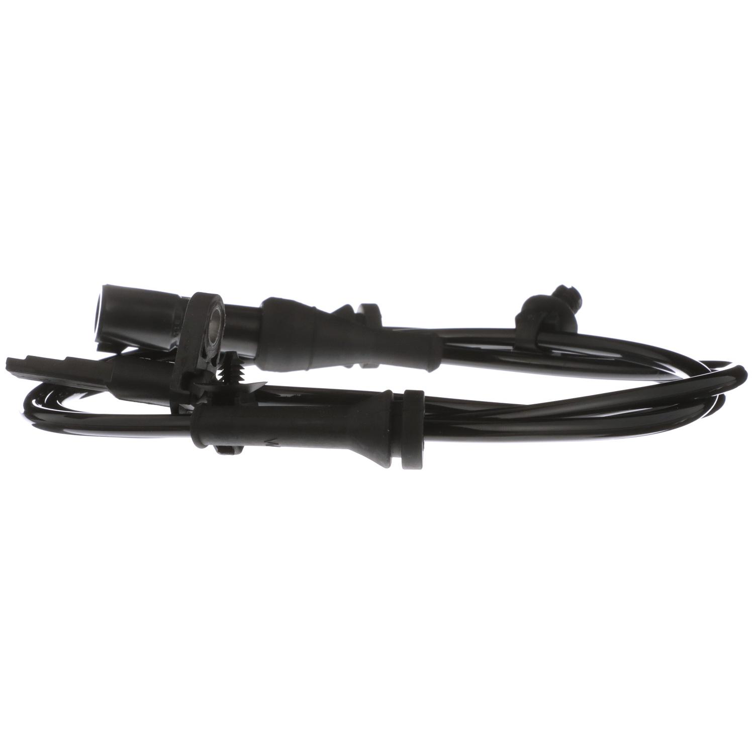 Delphi SS20947 ABS Wheel Speed Sensor product image 8 of 8
