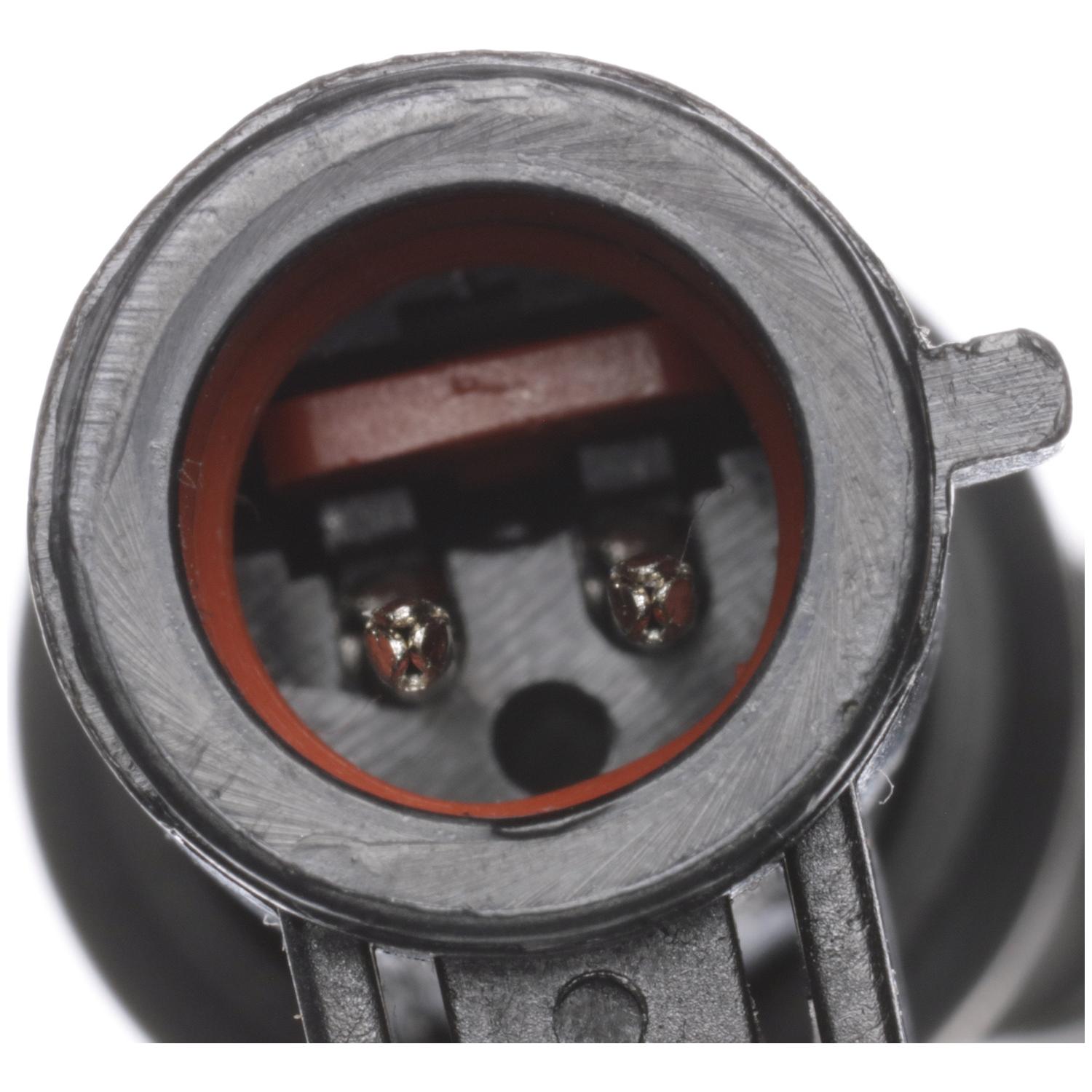 Delphi SS20948 ABS Wheel Speed Sensor product image 3 of 8