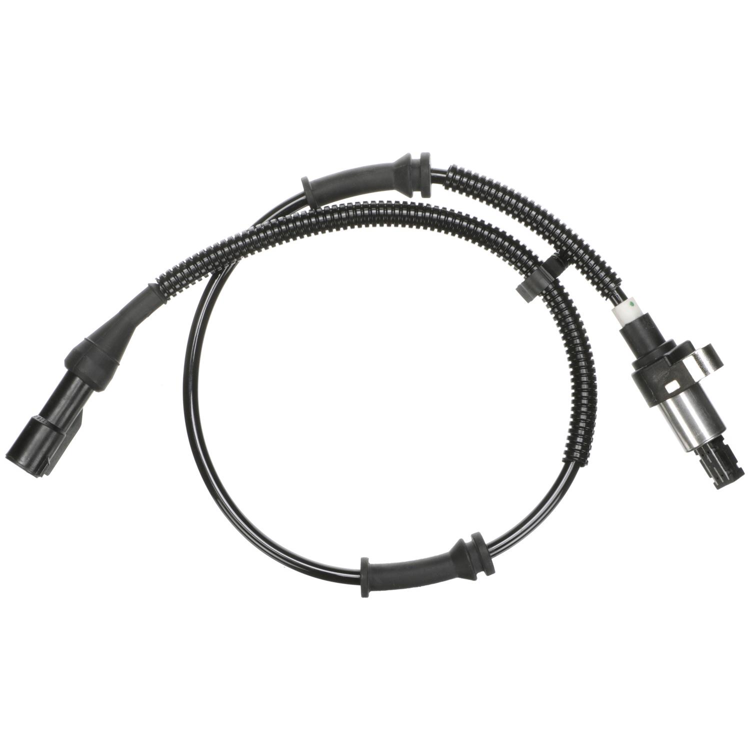 Delphi SS20948 ABS Wheel Speed Sensor product image 6 of 8