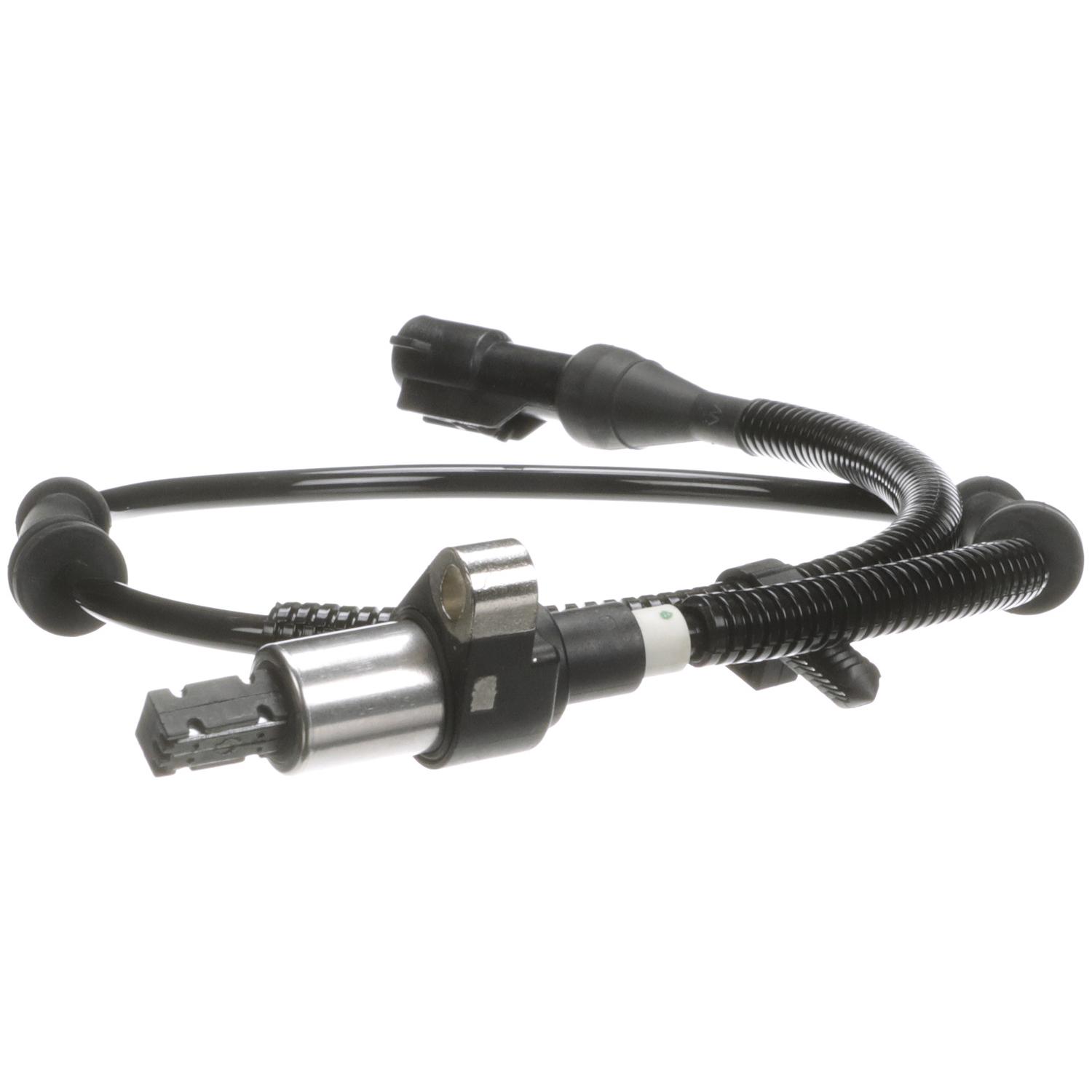 Delphi SS20948 ABS Wheel Speed Sensor product image 8 of 8
